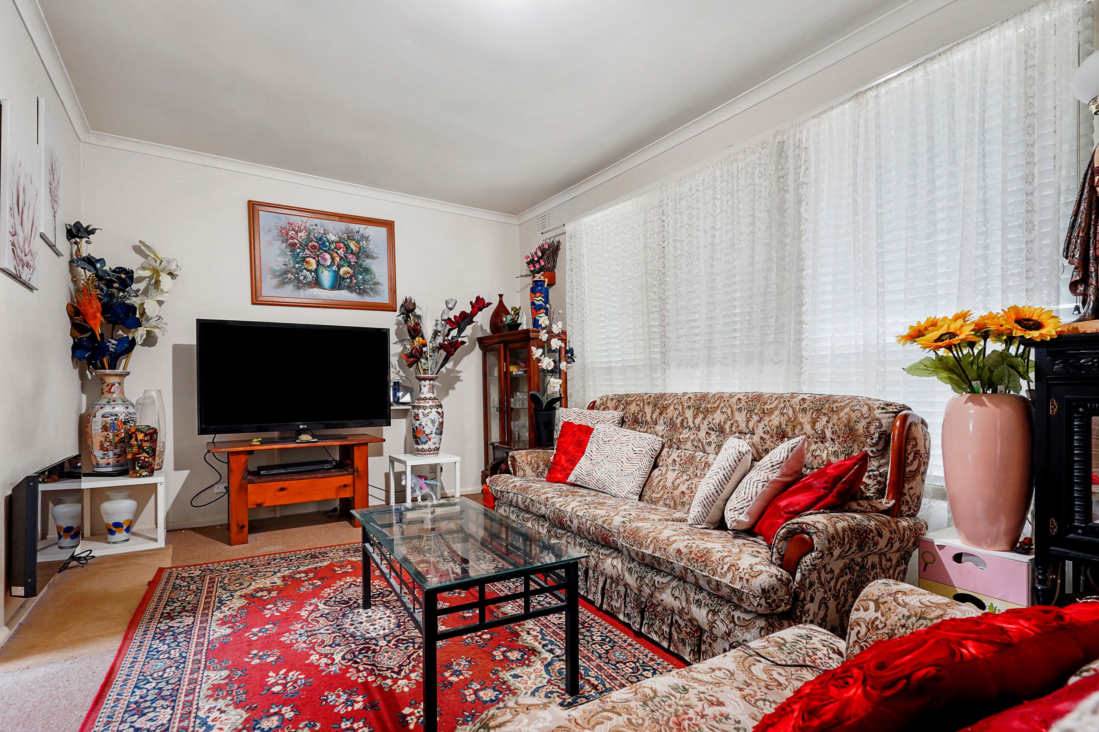 17-19 Banksia Court, Noble Park VIC 3174, Noble Park - Thumbnail 5