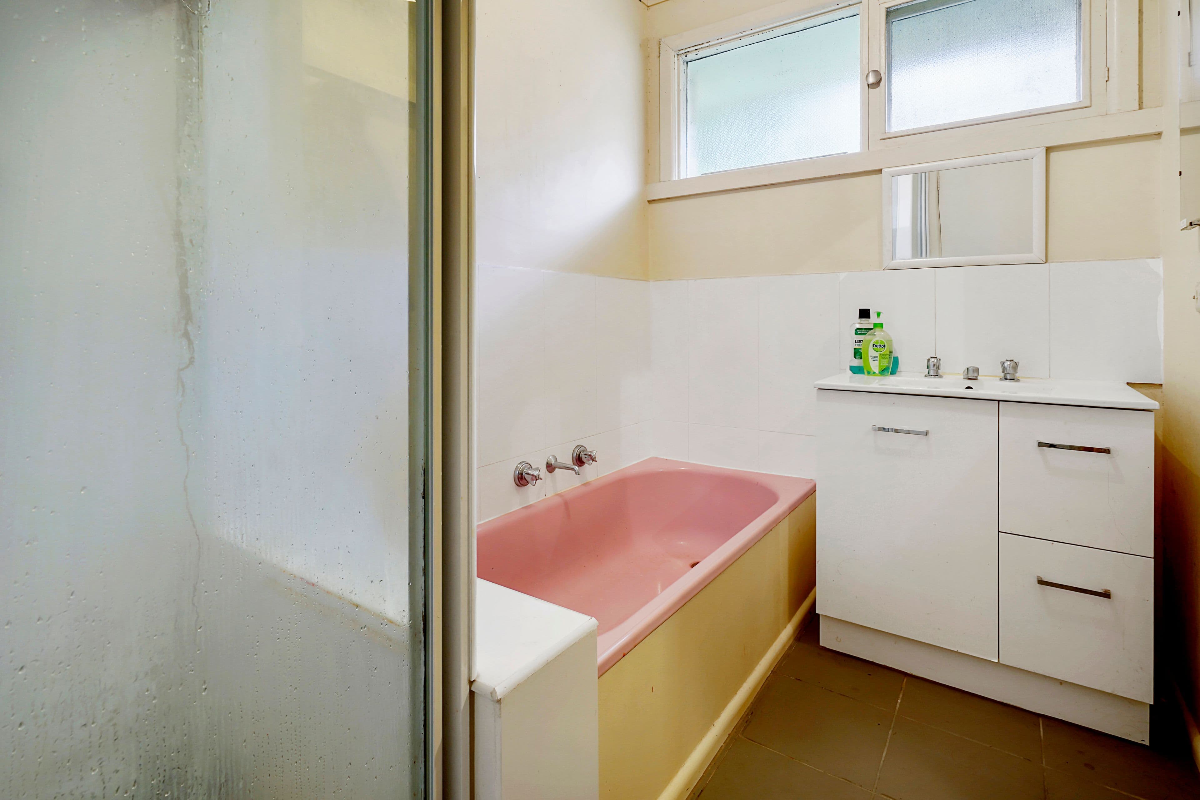 17-19 Banksia Court, Noble Park VIC 3174, Noble Park - Thumbnail 6