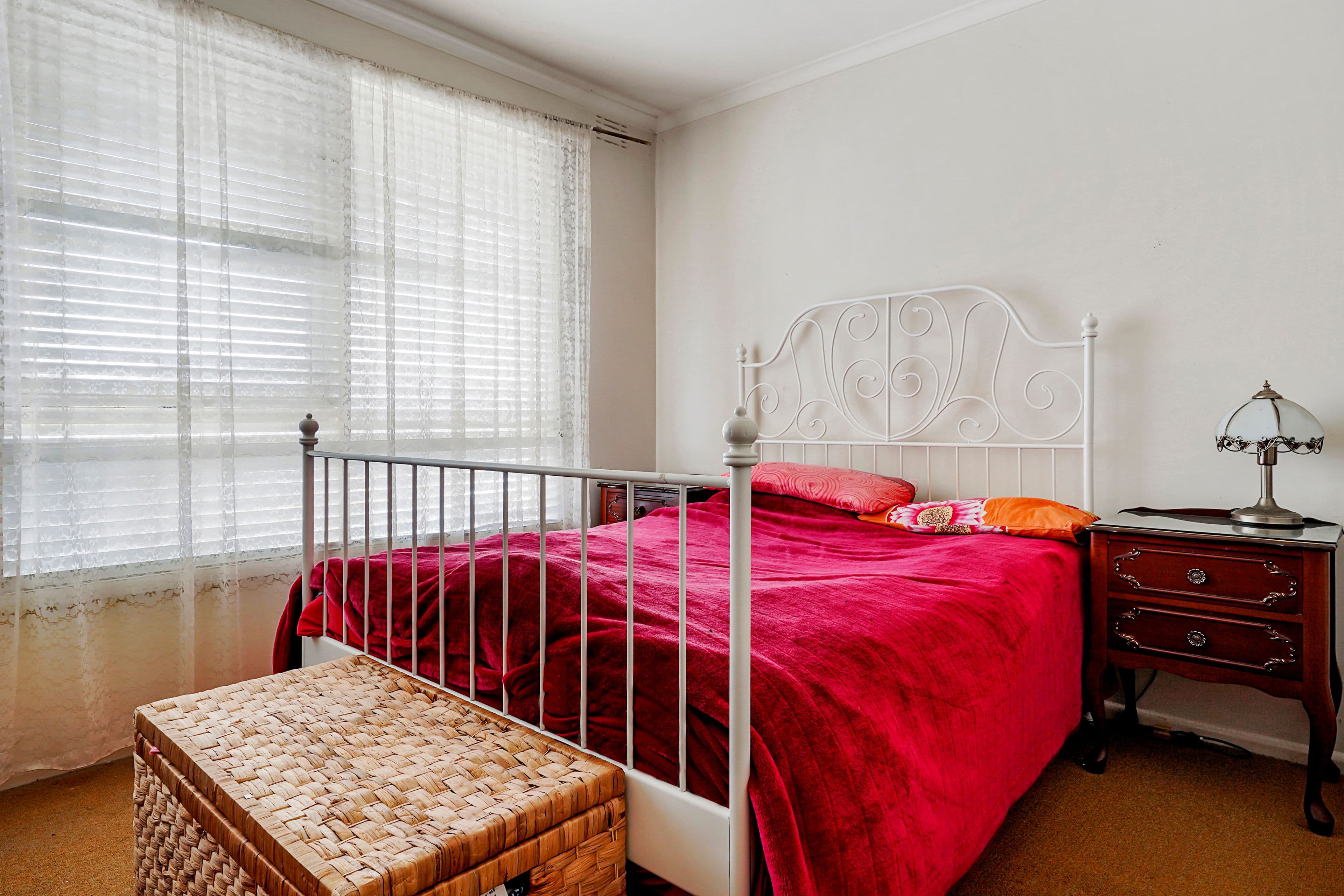 17-19 Banksia Court, Noble Park VIC 3174, Noble Park - Thumbnail 7