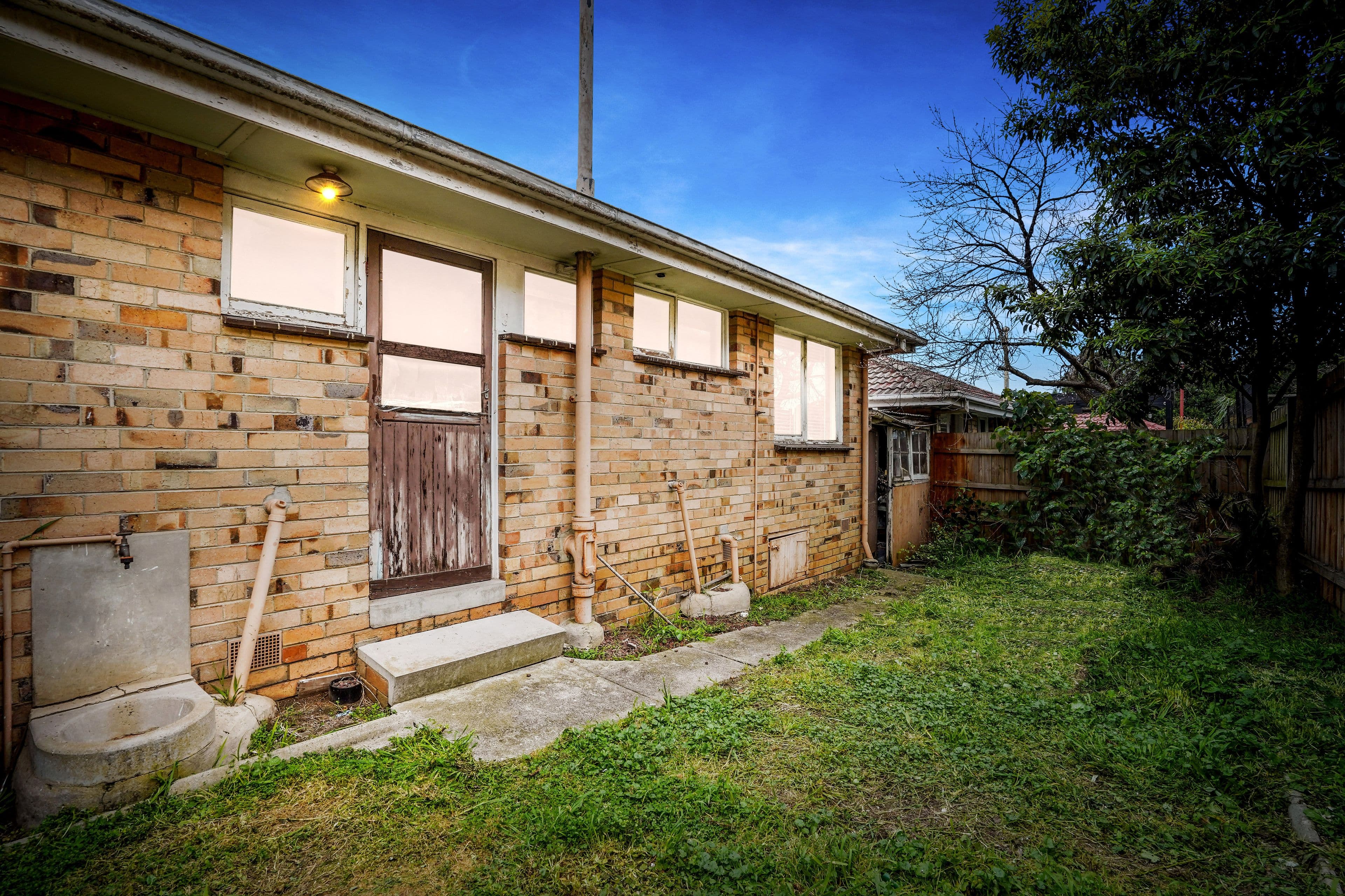 17-19 Banksia Court, Noble Park VIC 3174, Noble Park - Thumbnail 8