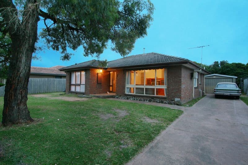 16 Robjant Street, HAMPTON PARK VIC 3976, Hampton Park - Image 1