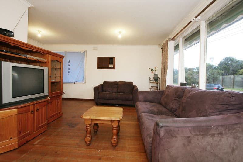 16 Robjant Street, HAMPTON PARK VIC 3976, Hampton Park - Thumbnail 3