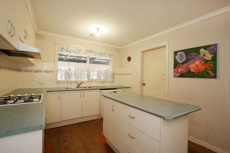 16 Robjant Street, HAMPTON PARK VIC 3976, Hampton Park - Thumbnail 5