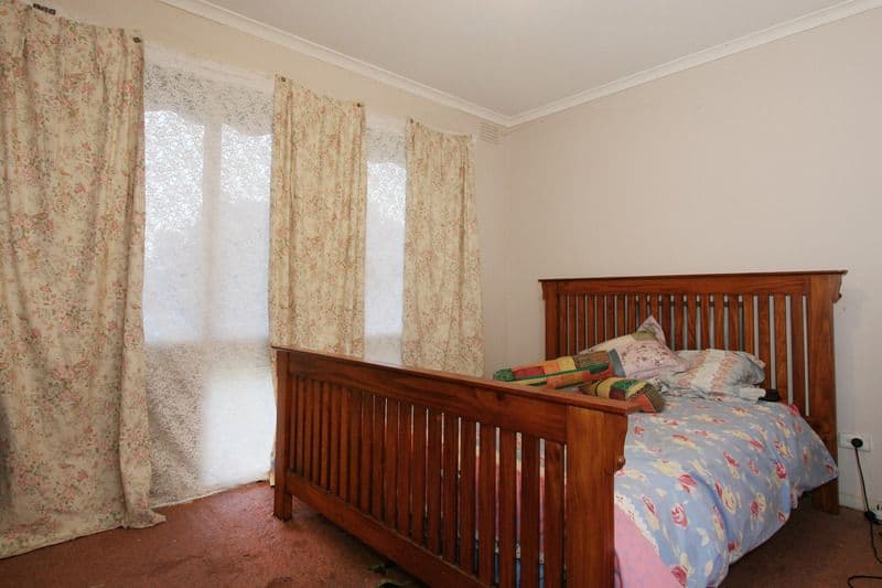 16 Robjant Street, HAMPTON PARK VIC 3976, Hampton Park - Thumbnail 6