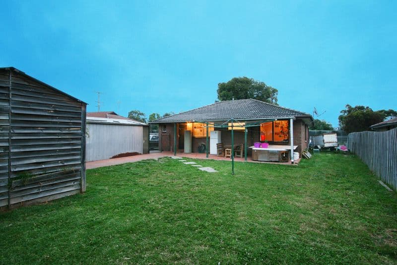 16 Robjant Street, HAMPTON PARK VIC 3976, Hampton Park - Thumbnail 7