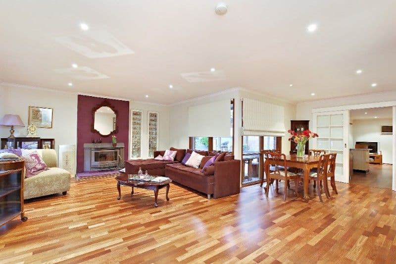 12 Bristol Place, ROWVILLE VIC 3178, Rowville - Image 1