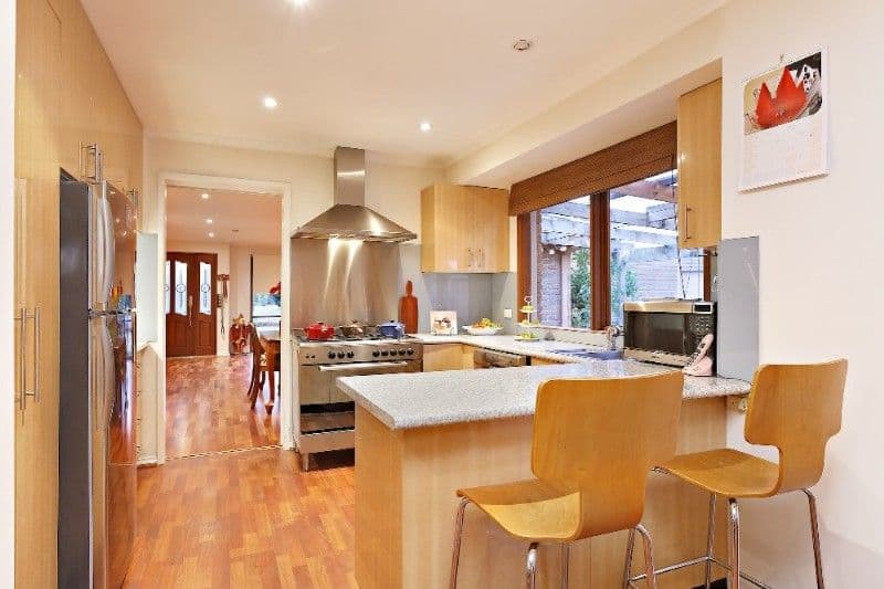 12 Bristol Place, ROWVILLE VIC 3178, Rowville - Thumbnail 2