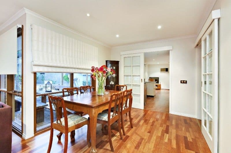 12 Bristol Place, ROWVILLE VIC 3178, Rowville - Thumbnail 3