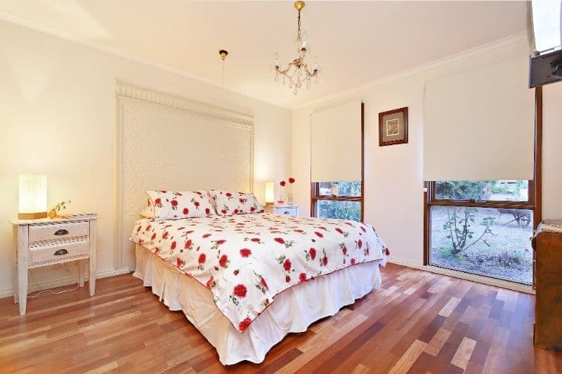 12 Bristol Place, ROWVILLE VIC 3178, Rowville - Thumbnail 4