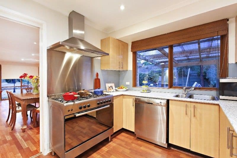12 Bristol Place, ROWVILLE VIC 3178, Rowville - Thumbnail 5