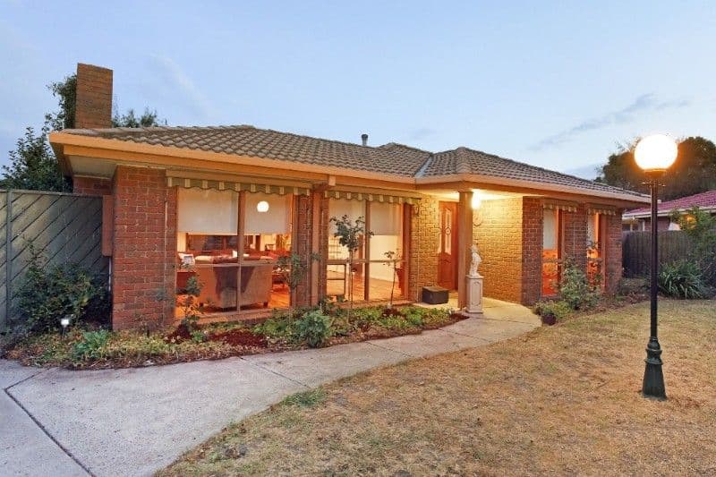 12 Bristol Place, ROWVILLE VIC 3178, Rowville - Thumbnail 6