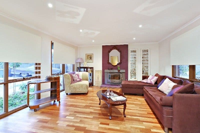 12 Bristol Place, ROWVILLE VIC 3178, Rowville - Thumbnail 7