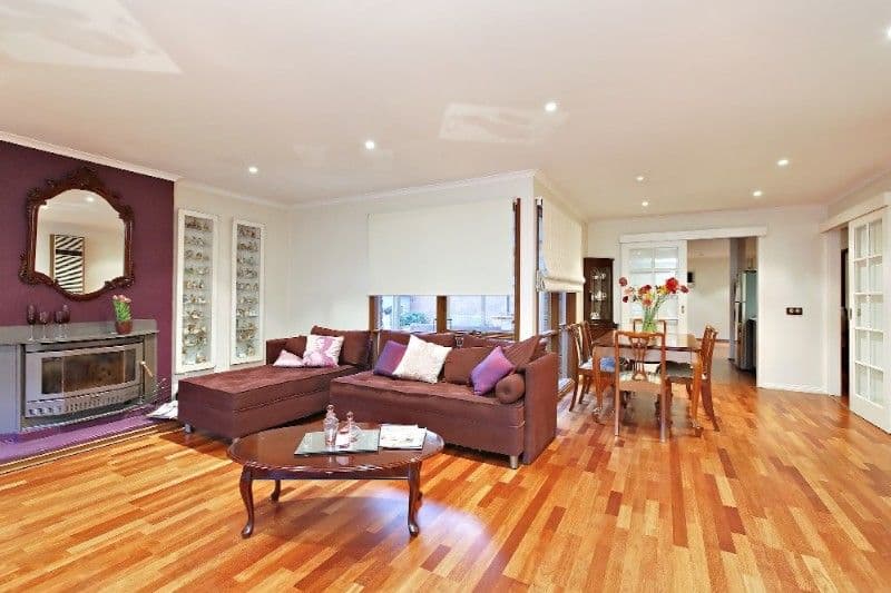 12 Bristol Place, ROWVILLE VIC 3178, Rowville - Thumbnail 8