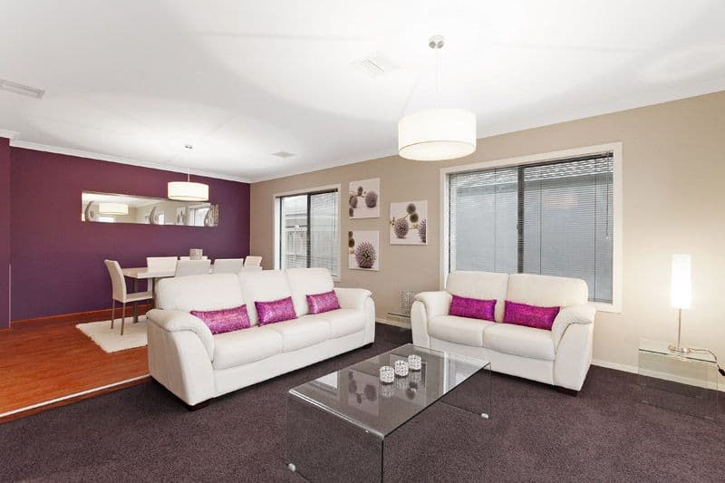 3 Greenbush Grove, WATERWAYS VIC 3195, Waterways - Thumbnail 2