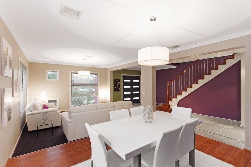 3 Greenbush Grove, WATERWAYS VIC 3195, Waterways - Thumbnail 3