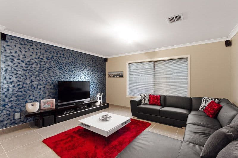 3 Greenbush Grove, WATERWAYS VIC 3195, Waterways - Thumbnail 4