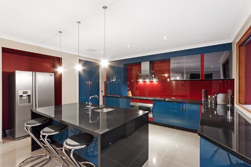 3 Greenbush Grove, WATERWAYS VIC 3195, Waterways - Thumbnail 5