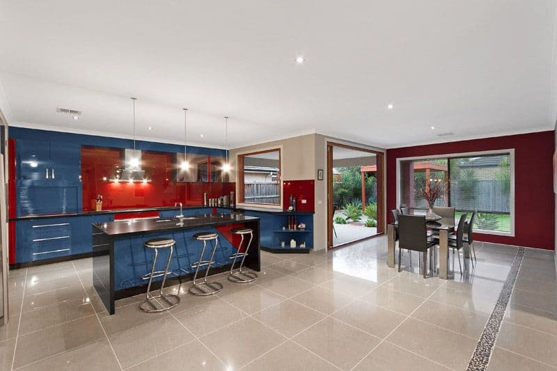 3 Greenbush Grove, WATERWAYS VIC 3195, Waterways - Thumbnail 6