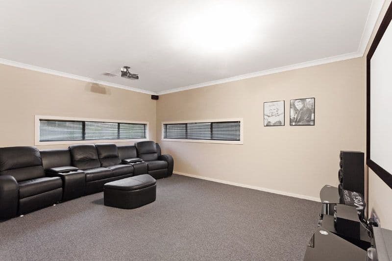 3 Greenbush Grove, WATERWAYS VIC 3195, Waterways - Thumbnail 7