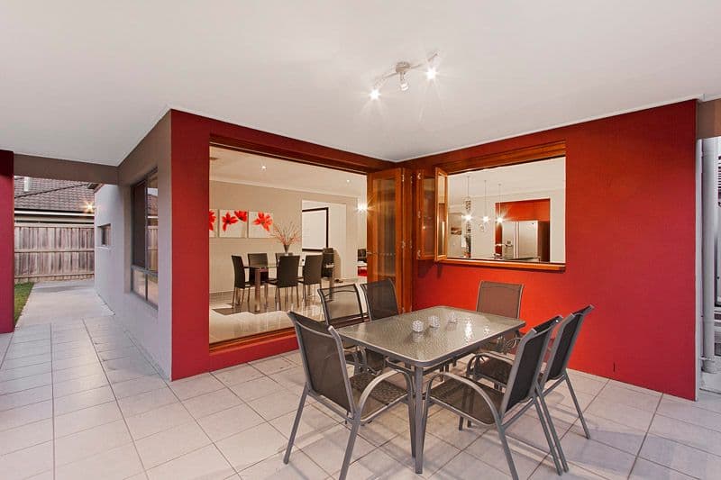 3 Greenbush Grove, WATERWAYS VIC 3195, Waterways - Thumbnail 8