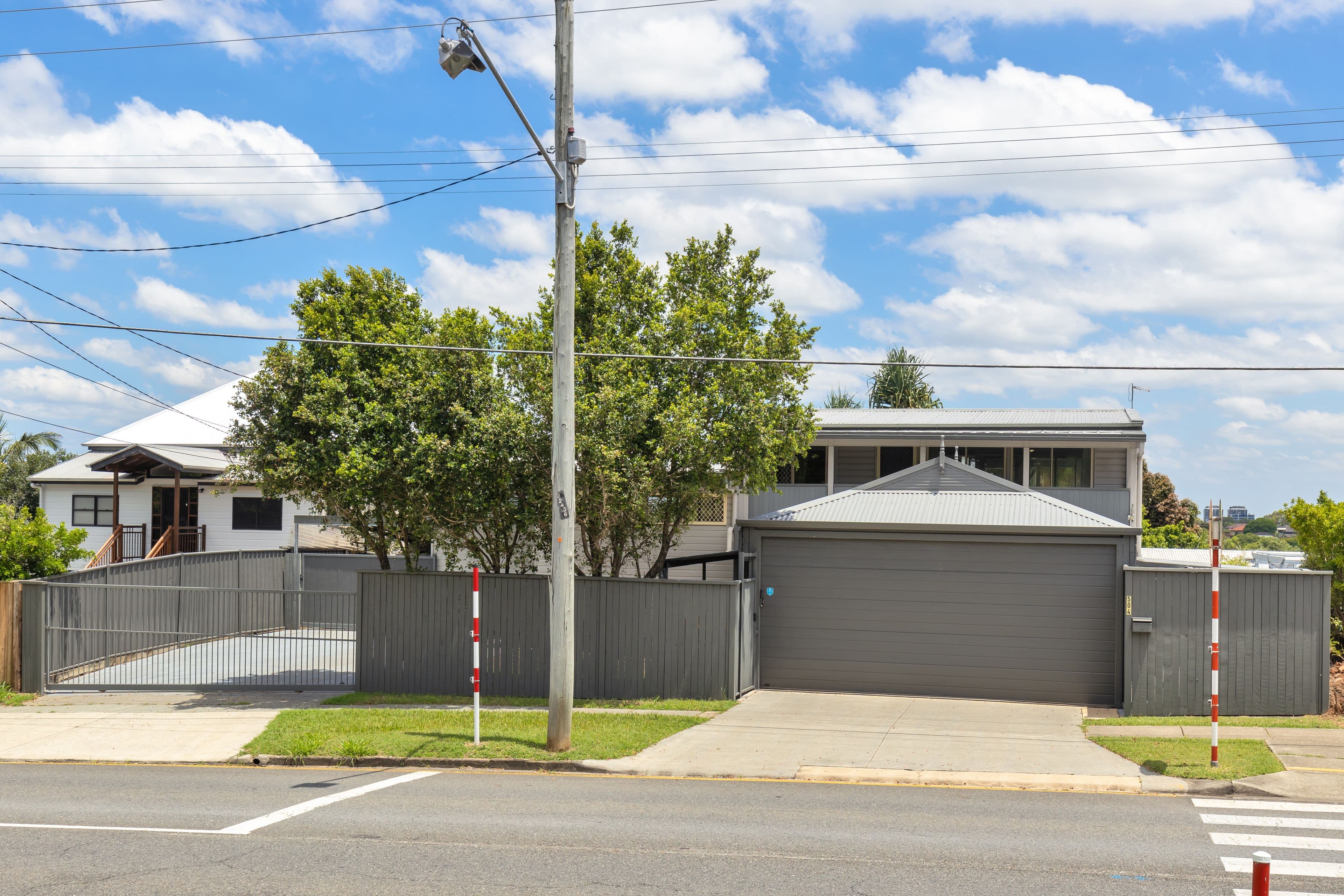 504 Robinson Road West, Aspley QLD 4034, Aspley - Image 1