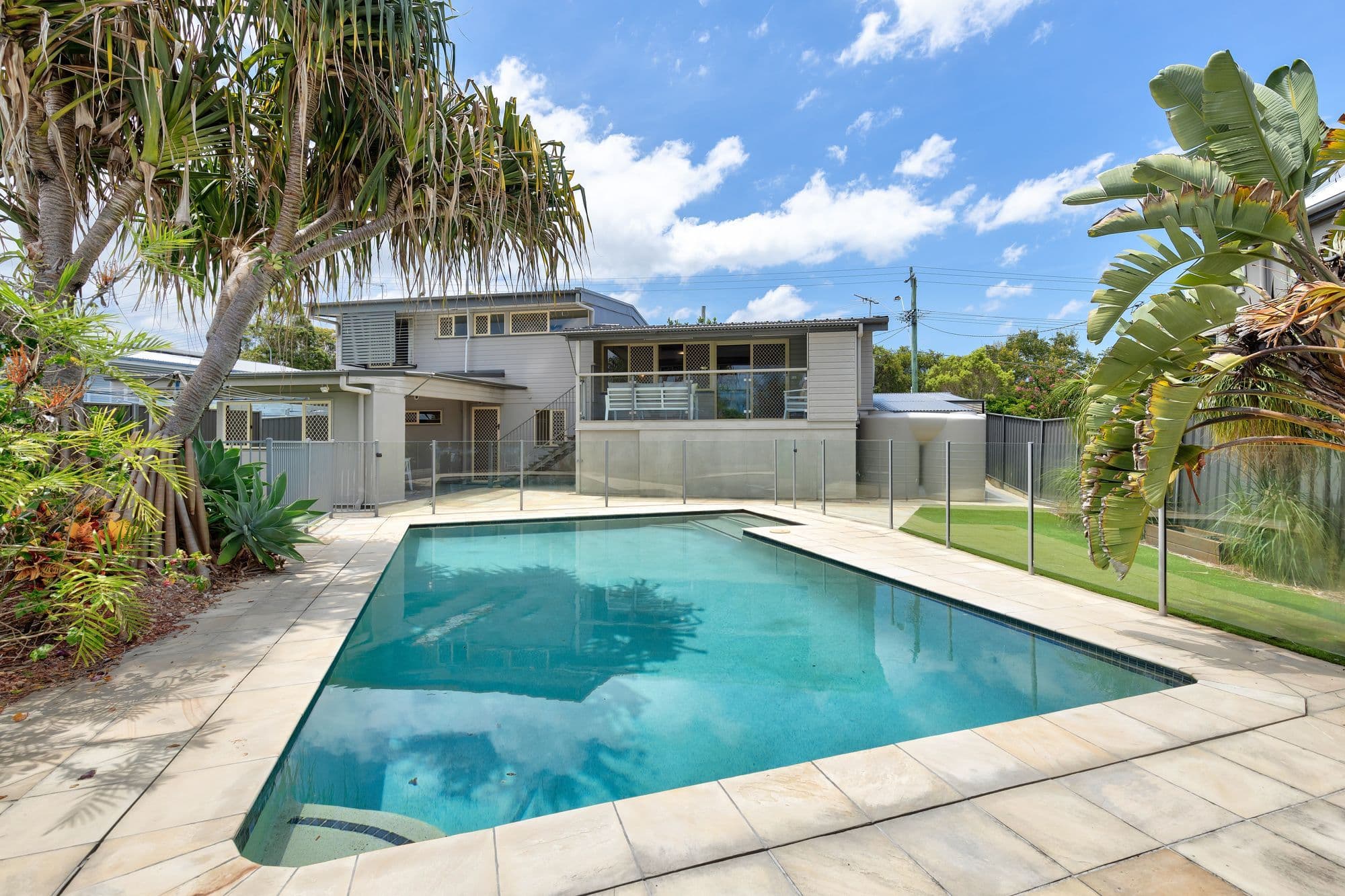 504 Robinson Road West, Aspley QLD 4034, Aspley - Thumbnail 2