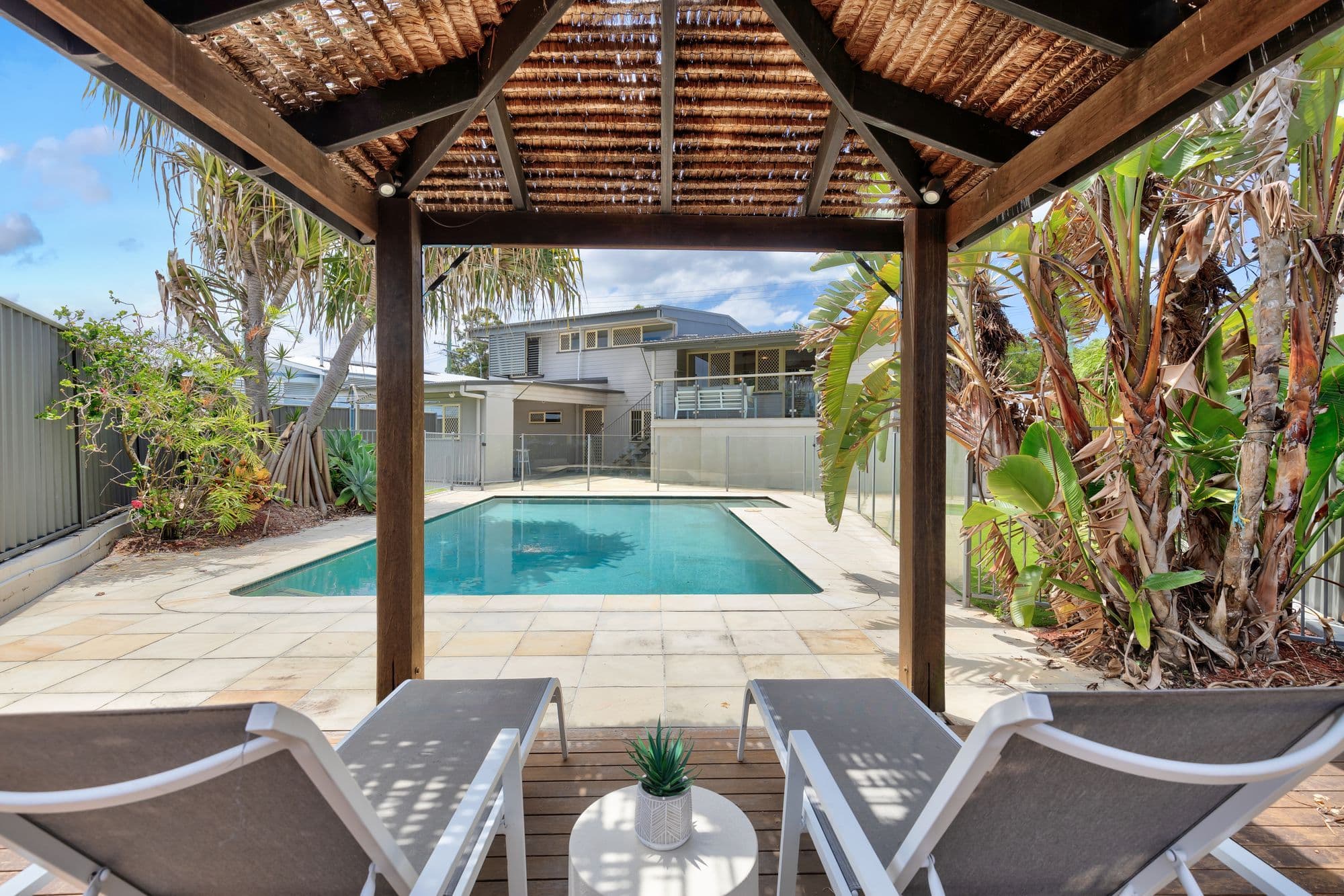504 Robinson Road West, Aspley QLD 4034, Aspley - Thumbnail 3