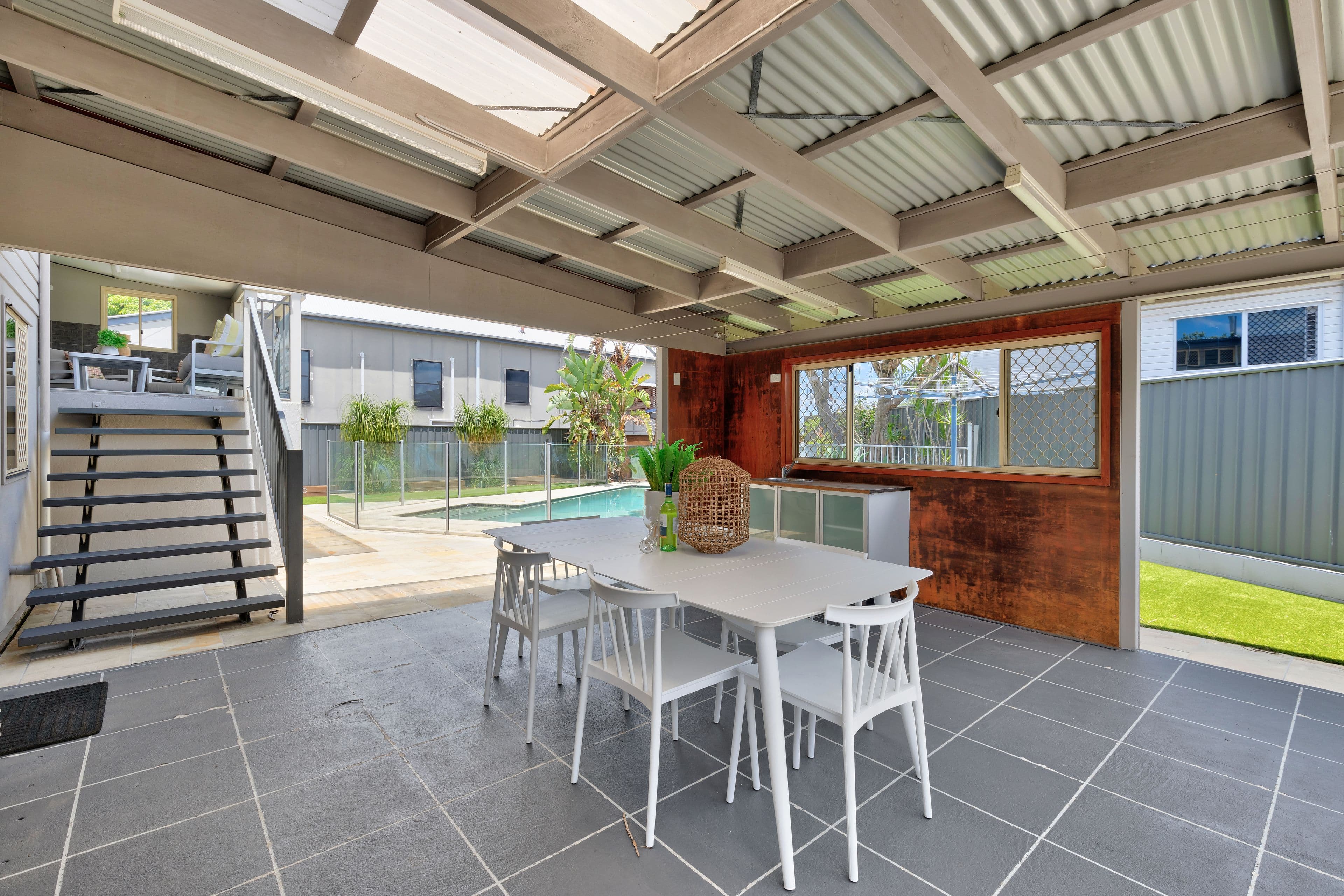 504 Robinson Road West, Aspley QLD 4034, Aspley - Thumbnail 4
