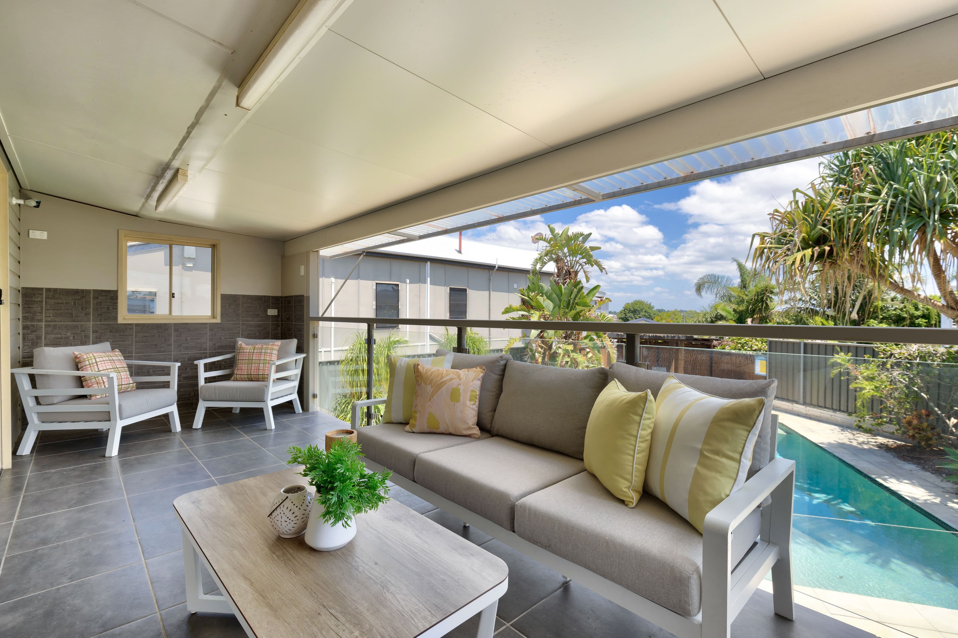 504 Robinson Road West, Aspley QLD 4034, Aspley - Thumbnail 5