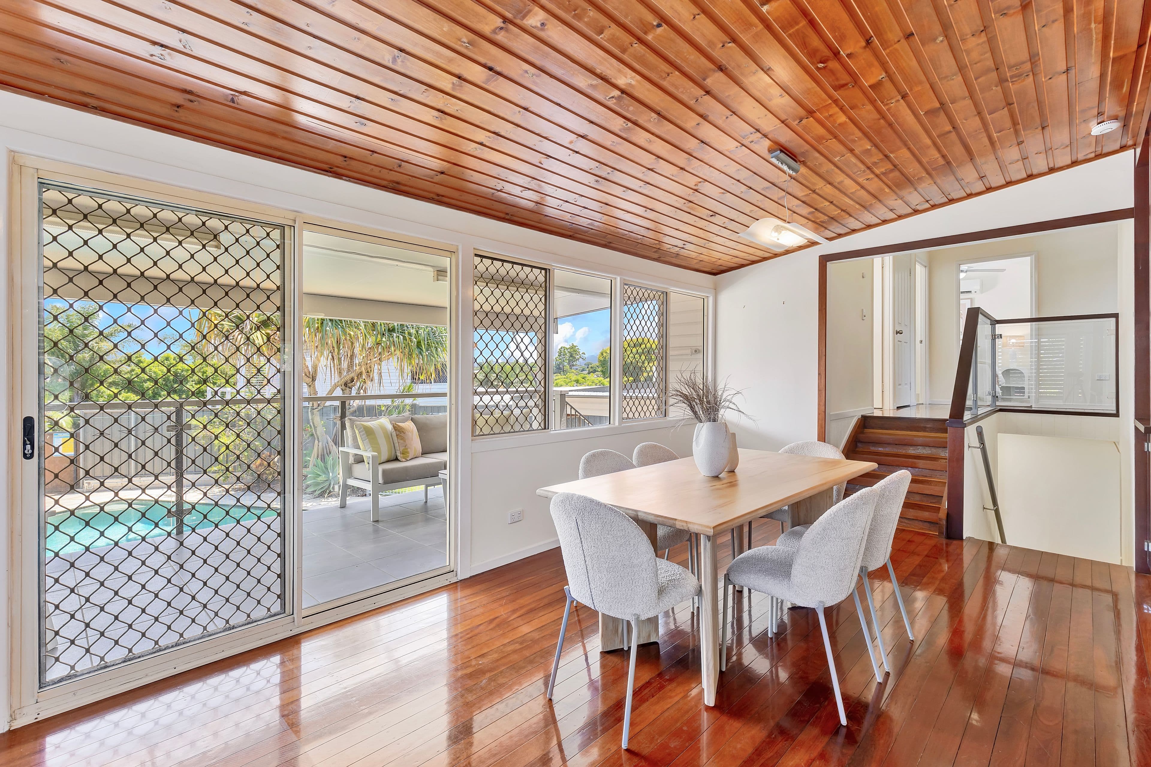 504 Robinson Road West, Aspley QLD 4034, Aspley - Thumbnail 6