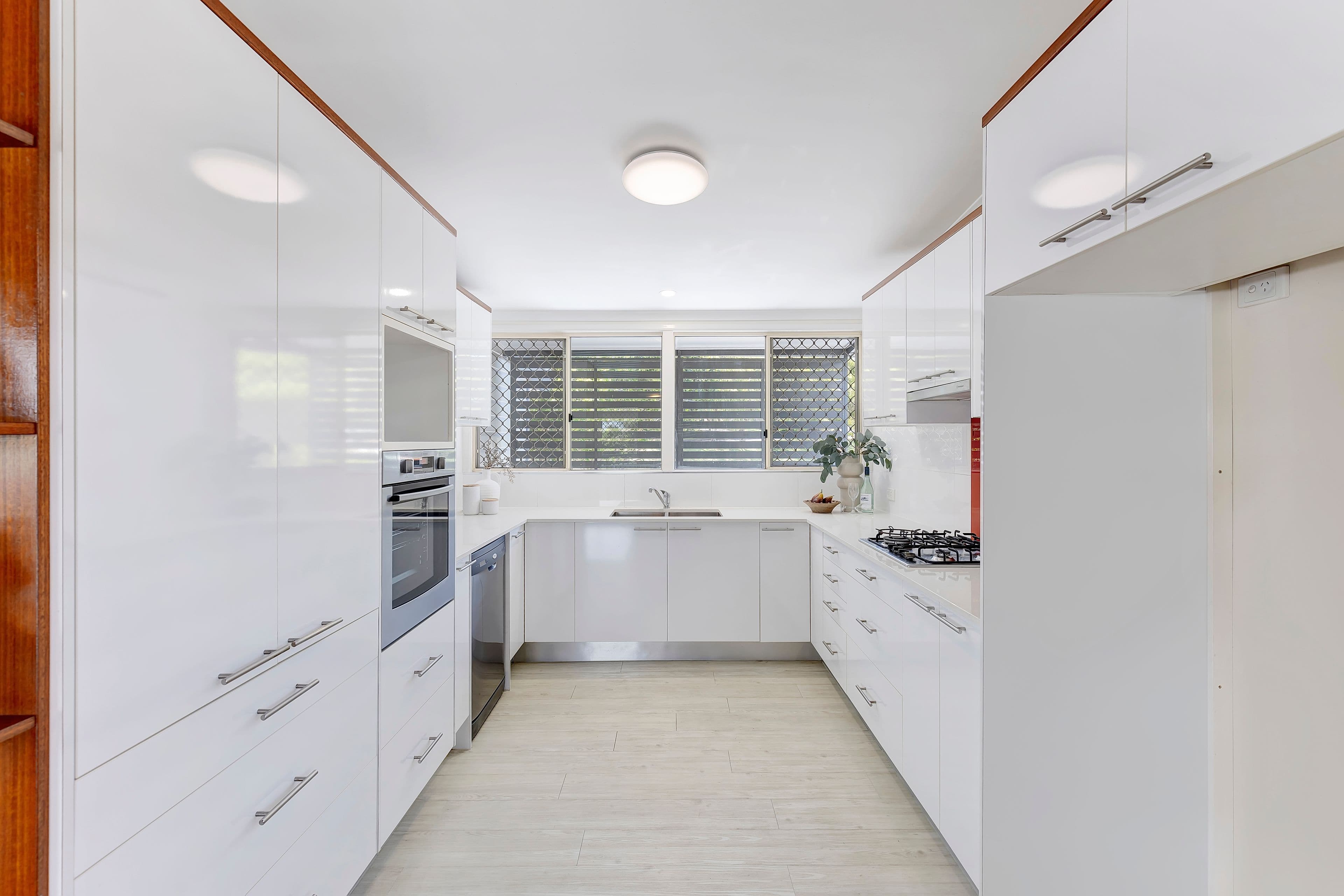 504 Robinson Road West, Aspley QLD 4034, Aspley - Thumbnail 7
