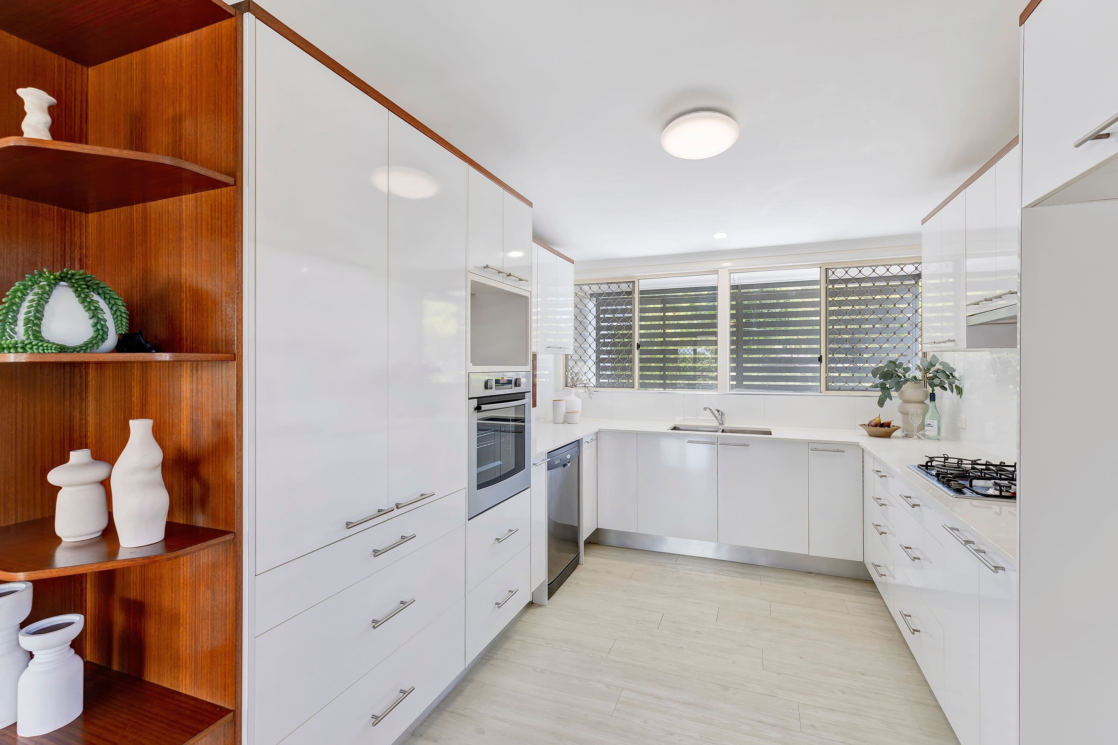 504 Robinson Road West, Aspley QLD 4034, Aspley - Thumbnail 8