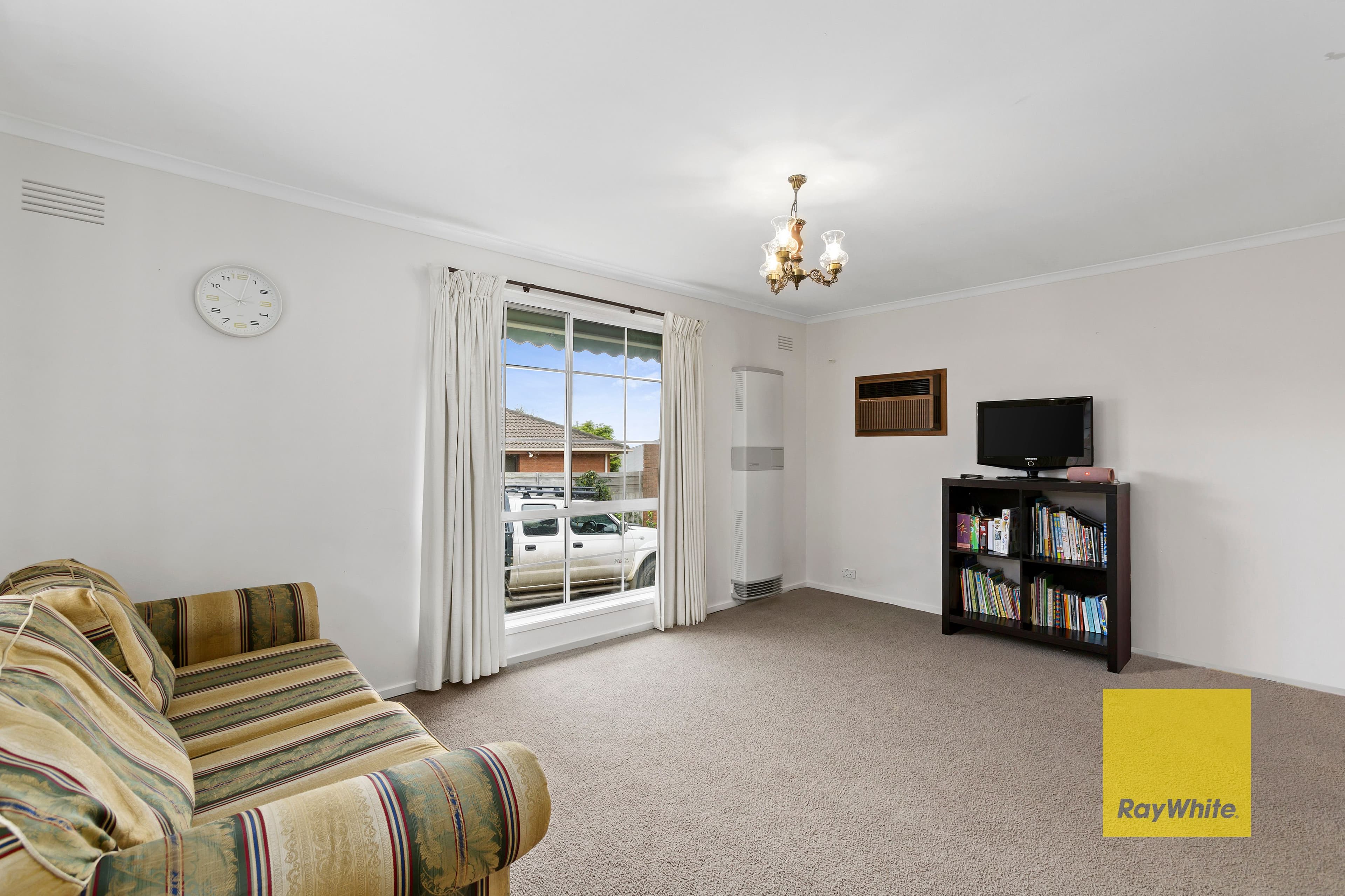 19 Bieske Road, Grovedale VIC 3216, Grovedale - Thumbnail 2