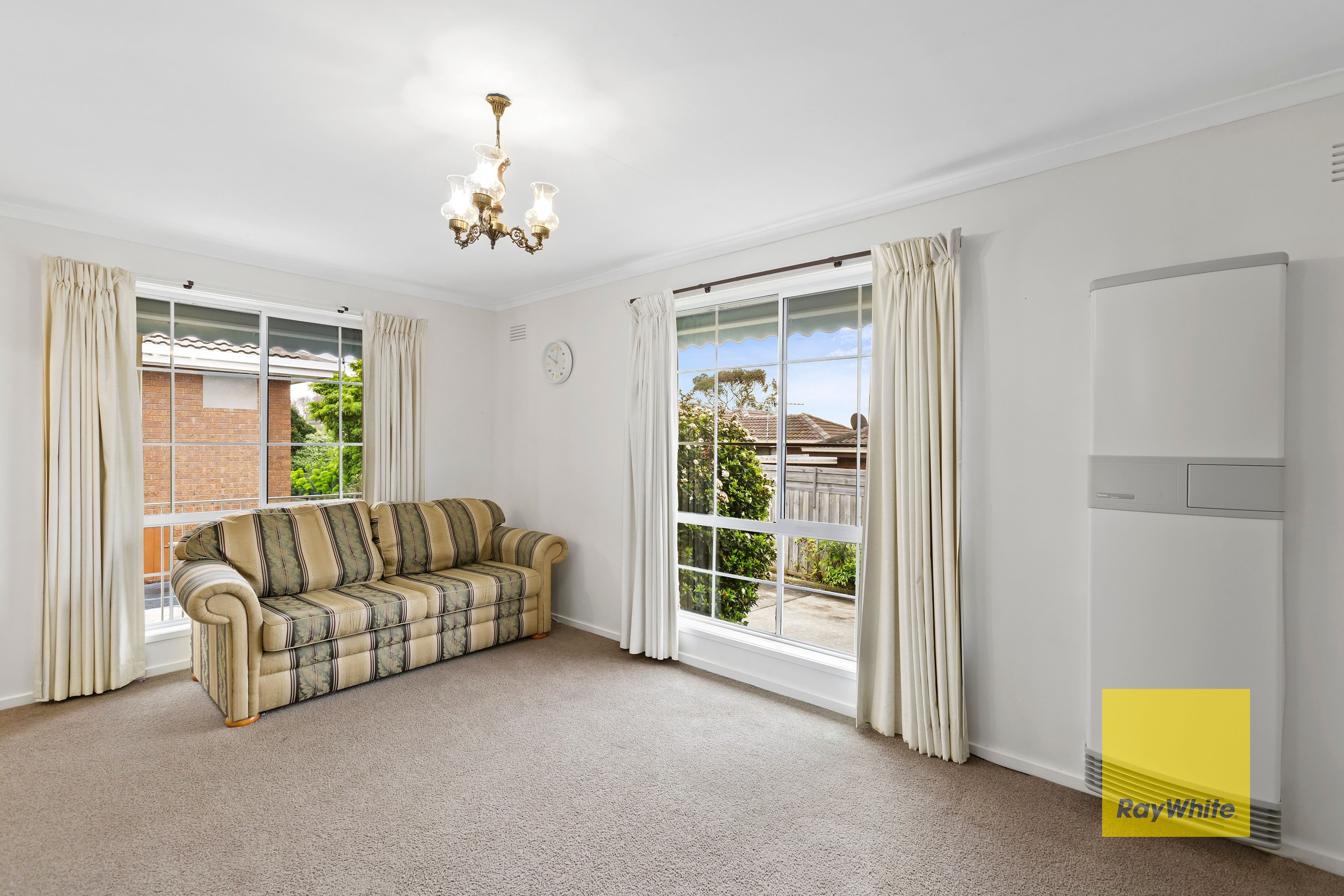 19 Bieske Road, Grovedale VIC 3216, Grovedale - Thumbnail 3