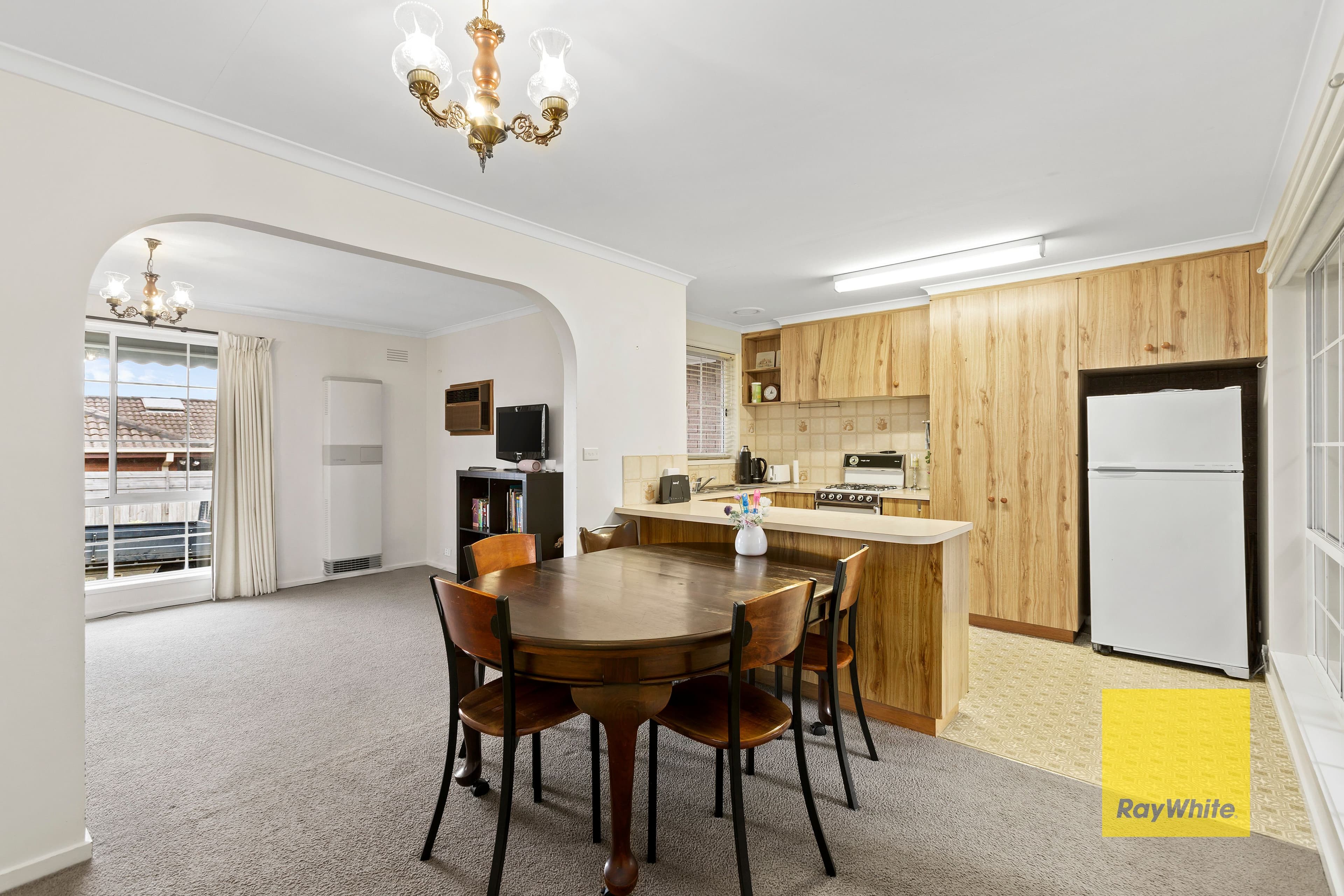 19 Bieske Road, Grovedale VIC 3216, Grovedale - Thumbnail 4