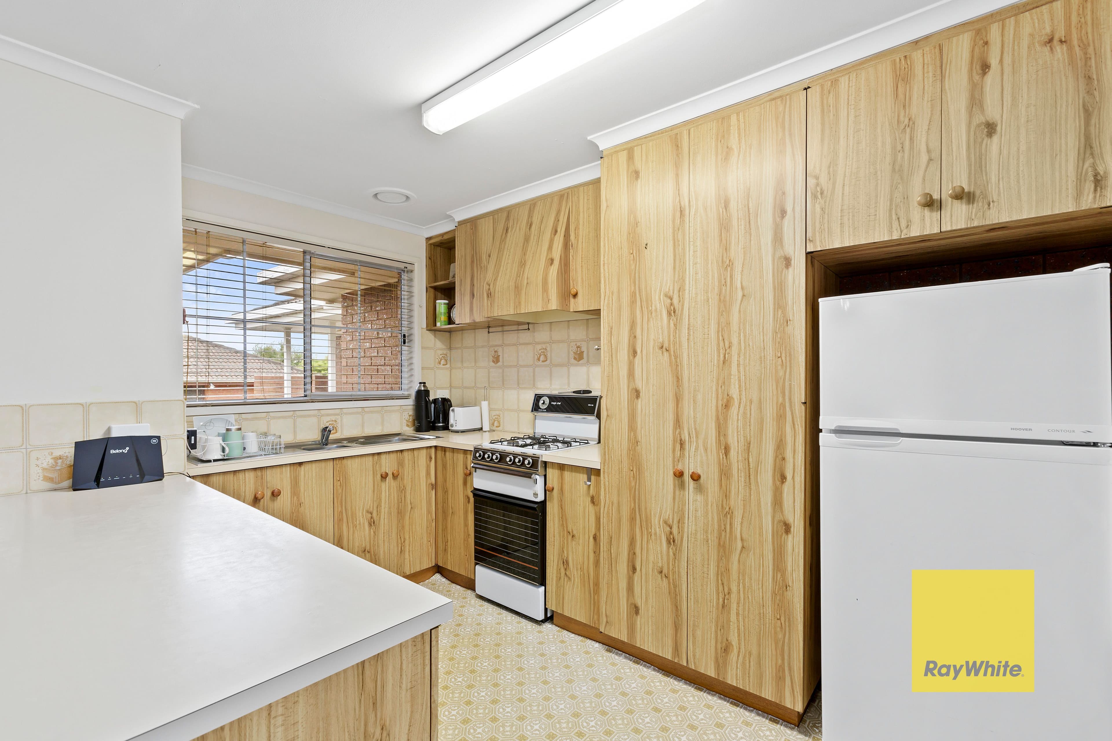 19 Bieske Road, Grovedale VIC 3216, Grovedale - Thumbnail 5