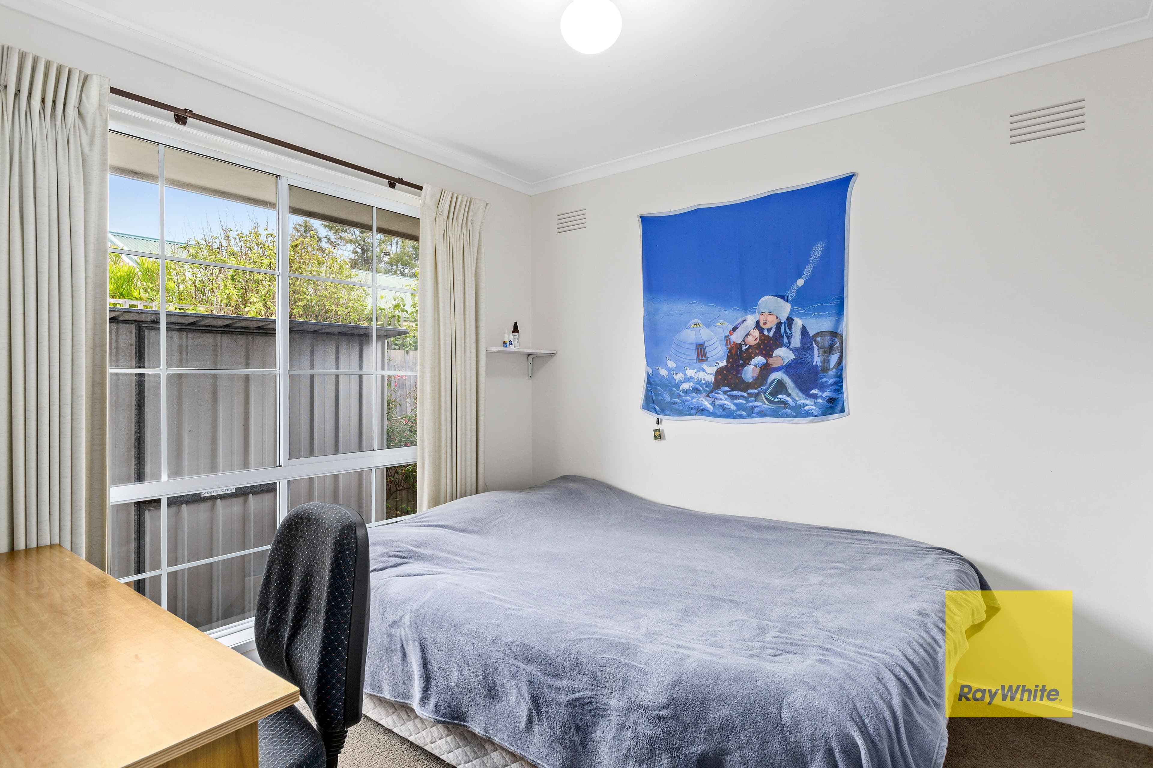 19 Bieske Road, Grovedale VIC 3216, Grovedale - Thumbnail 6