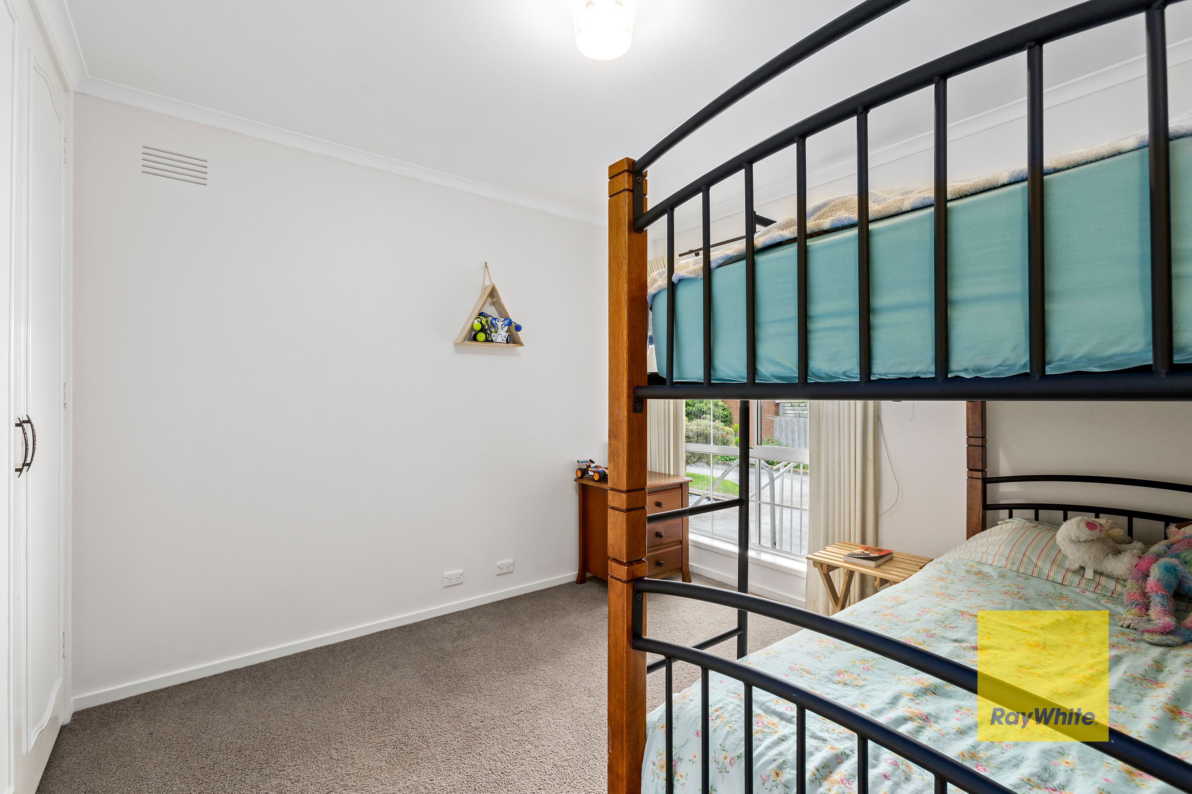 19 Bieske Road, Grovedale VIC 3216, Grovedale - Thumbnail 7