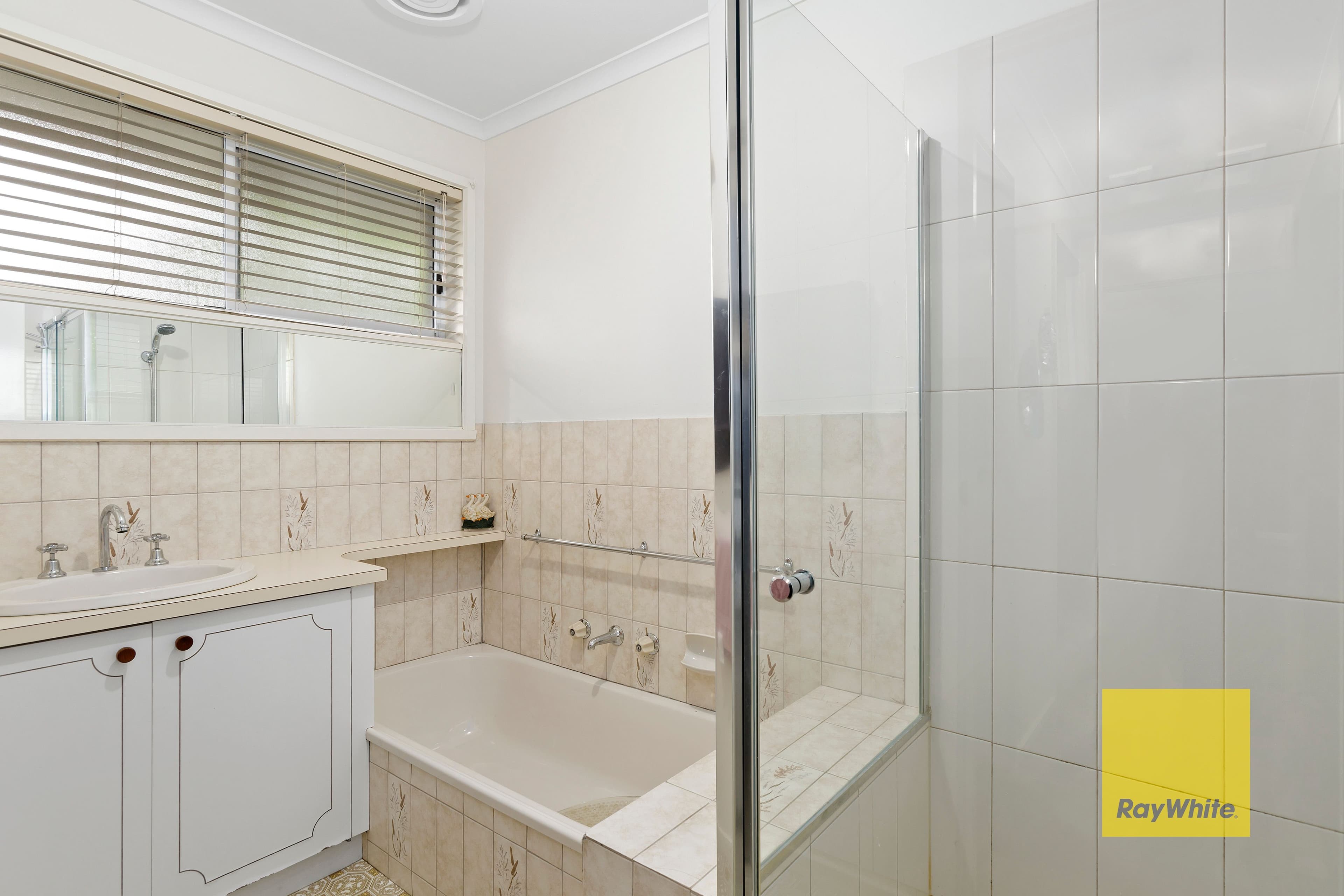 19 Bieske Road, Grovedale VIC 3216, Grovedale - Thumbnail 8