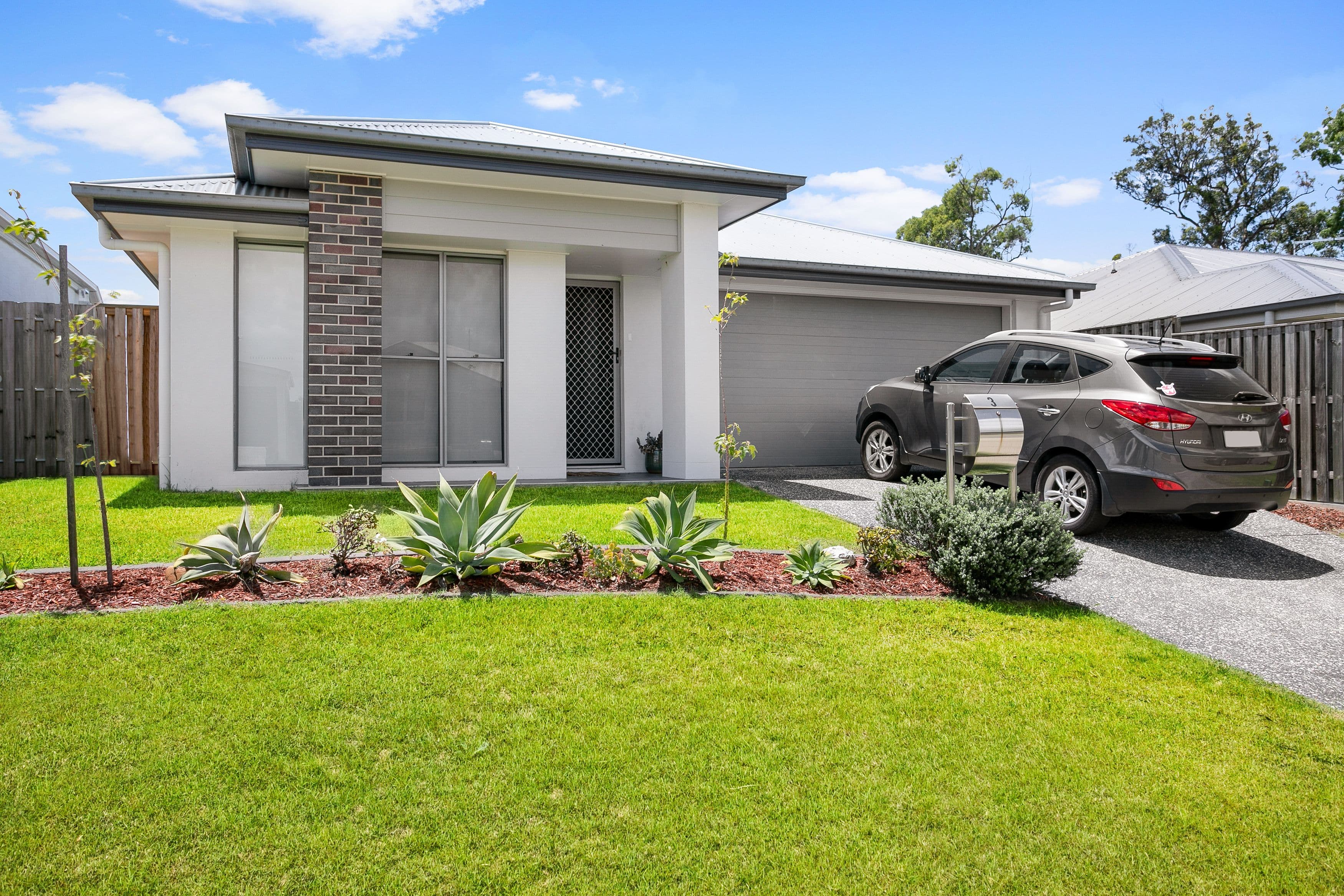 3 Toolona Street, Coomera QLD 4209, Coomera - Image 1