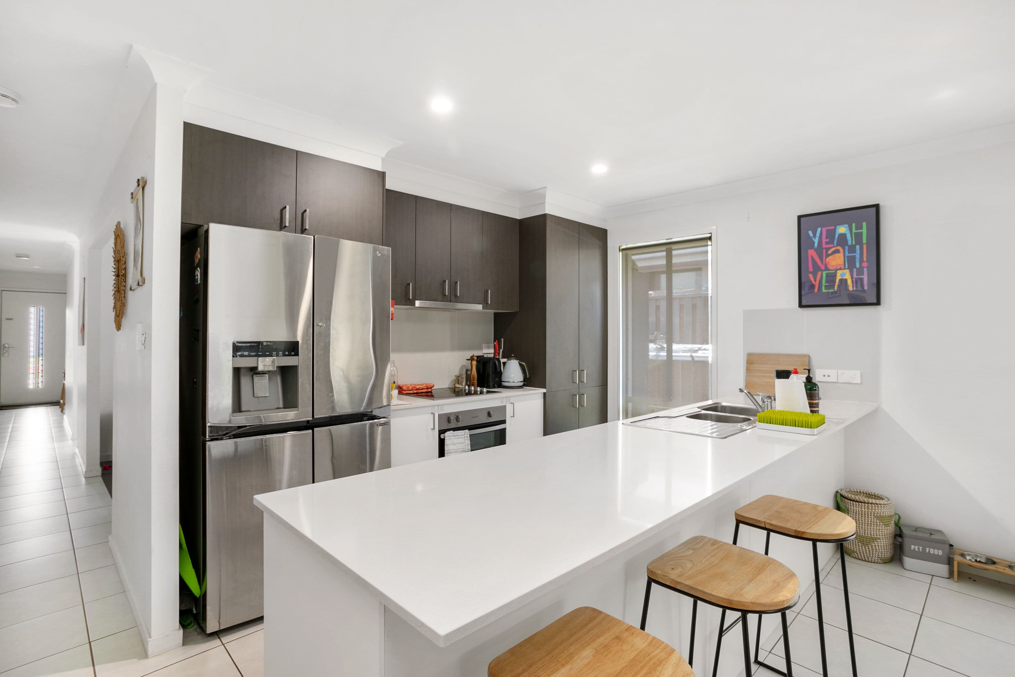 3 Toolona Street, Coomera QLD 4209, Coomera - Thumbnail 2
