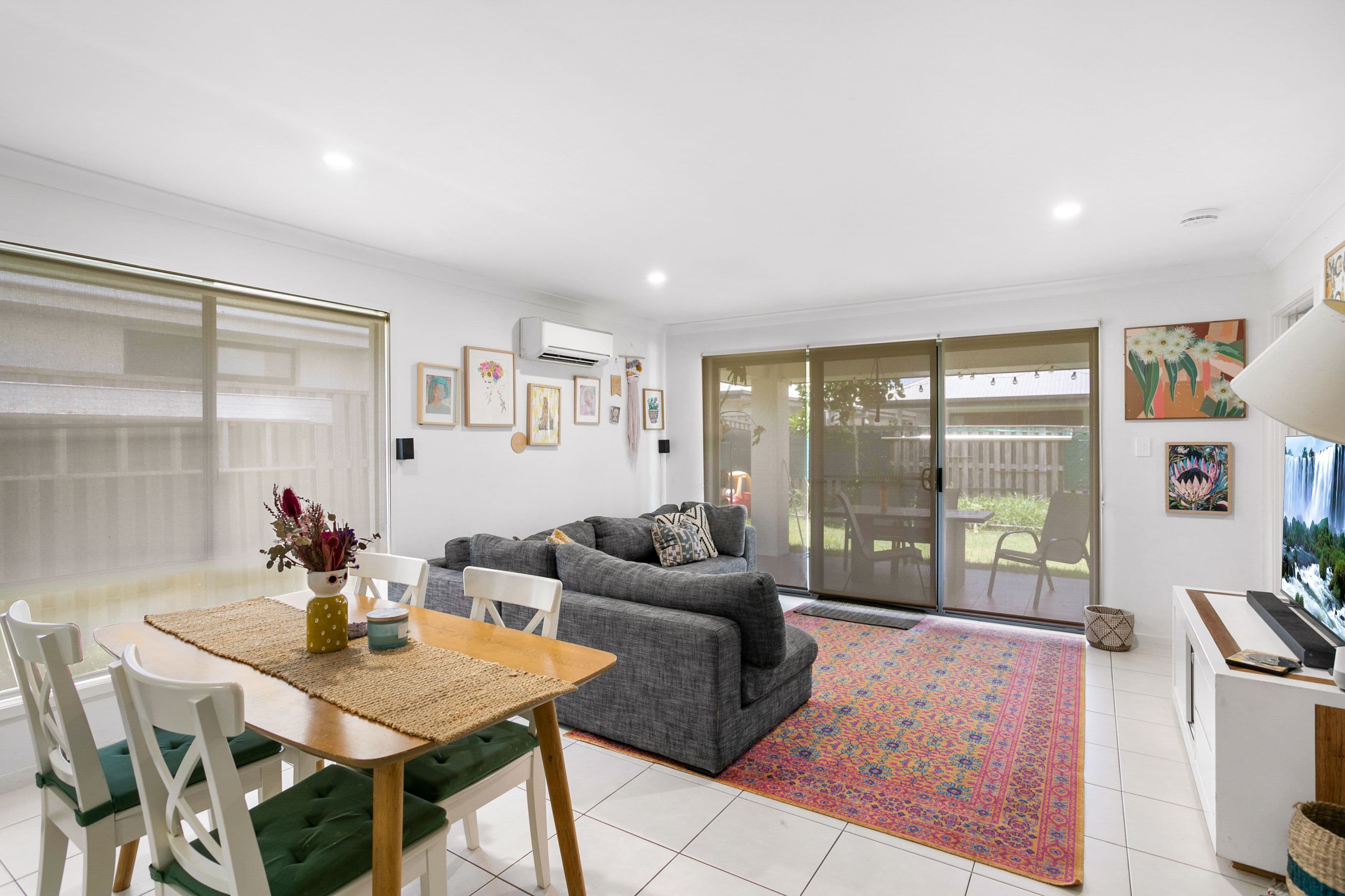 3 Toolona Street, Coomera QLD 4209, Coomera - Thumbnail 3