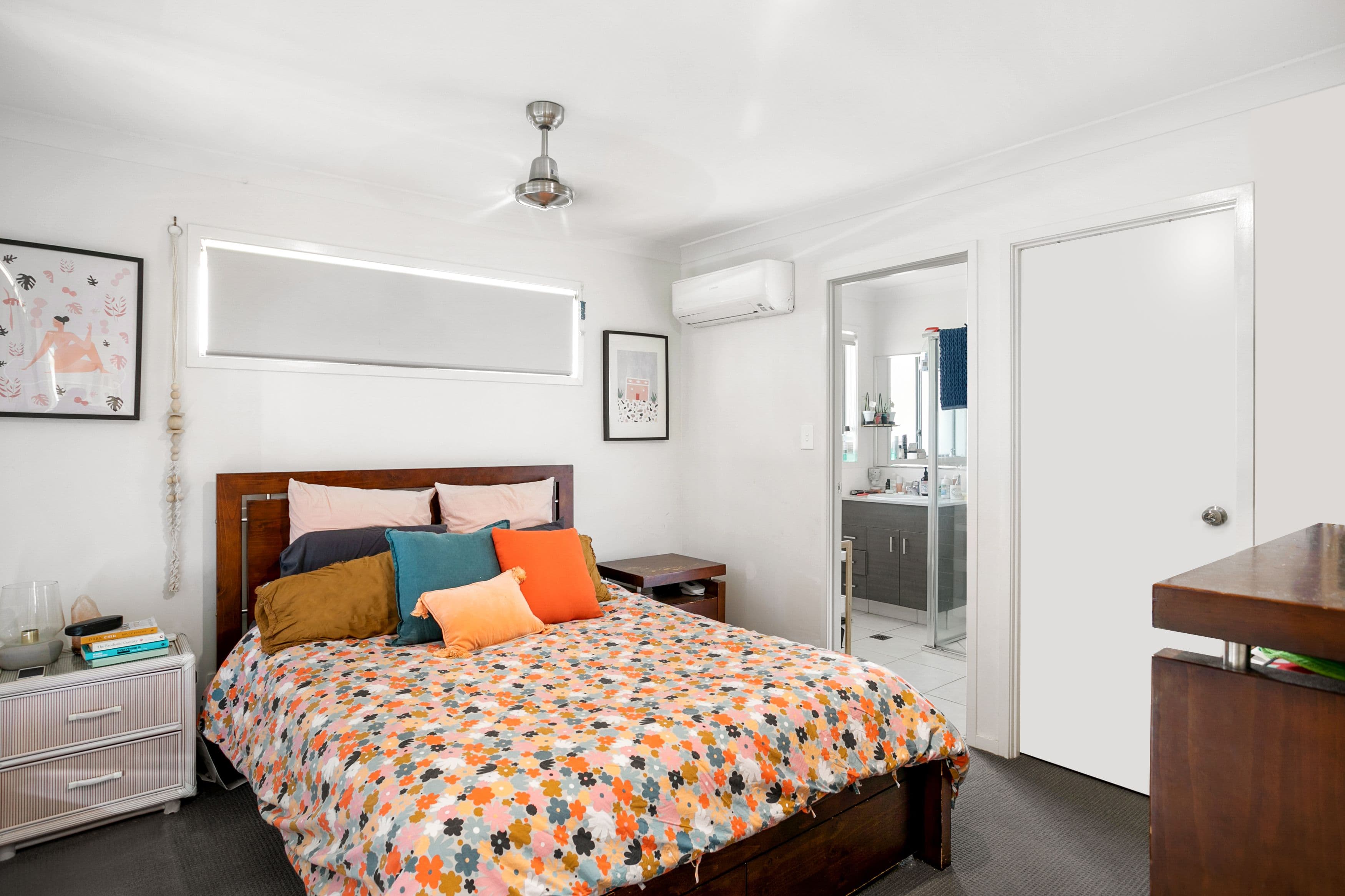 3 Toolona Street, Coomera QLD 4209, Coomera - Thumbnail 4