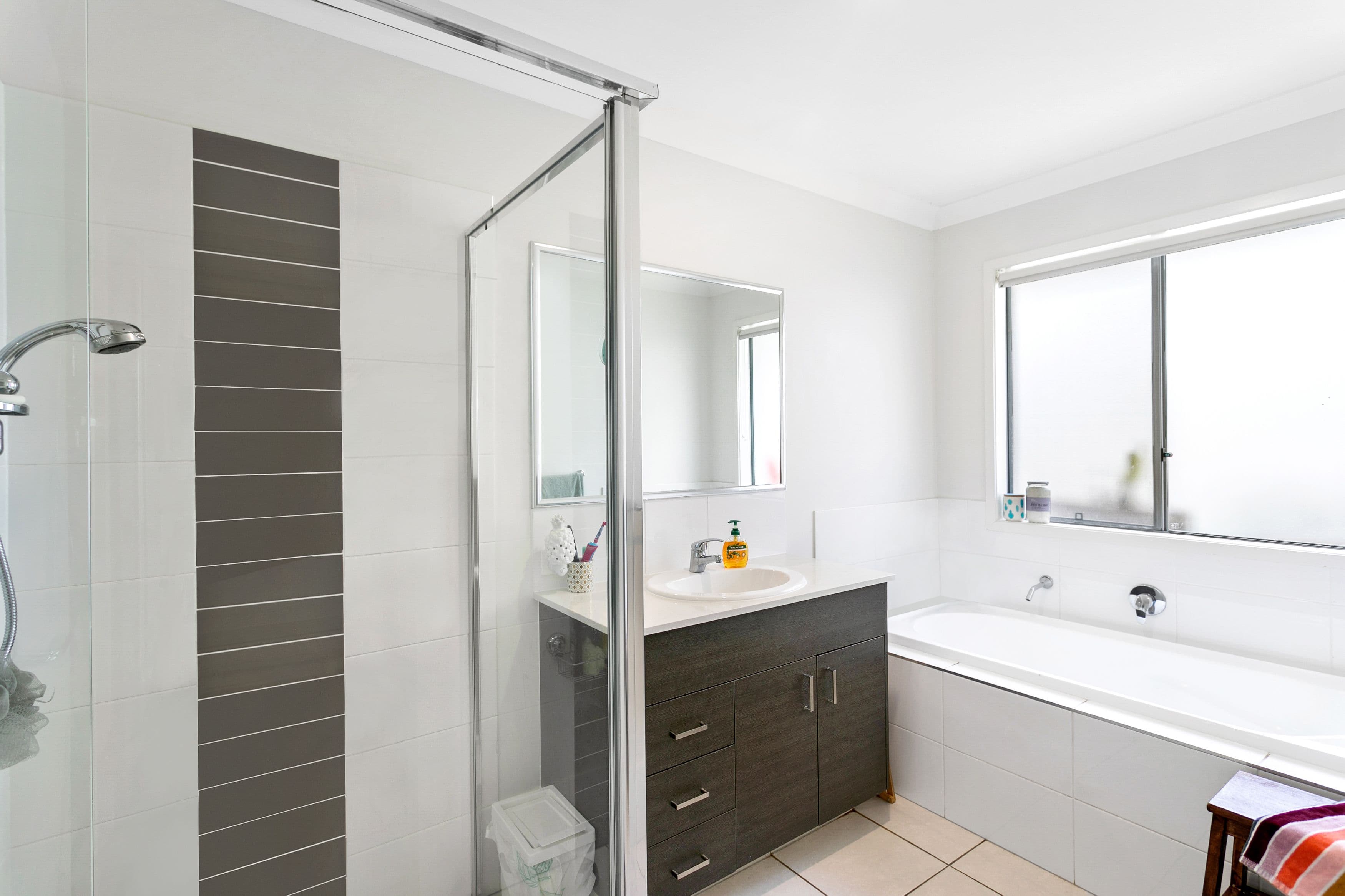 3 Toolona Street, Coomera QLD 4209, Coomera - Thumbnail 5