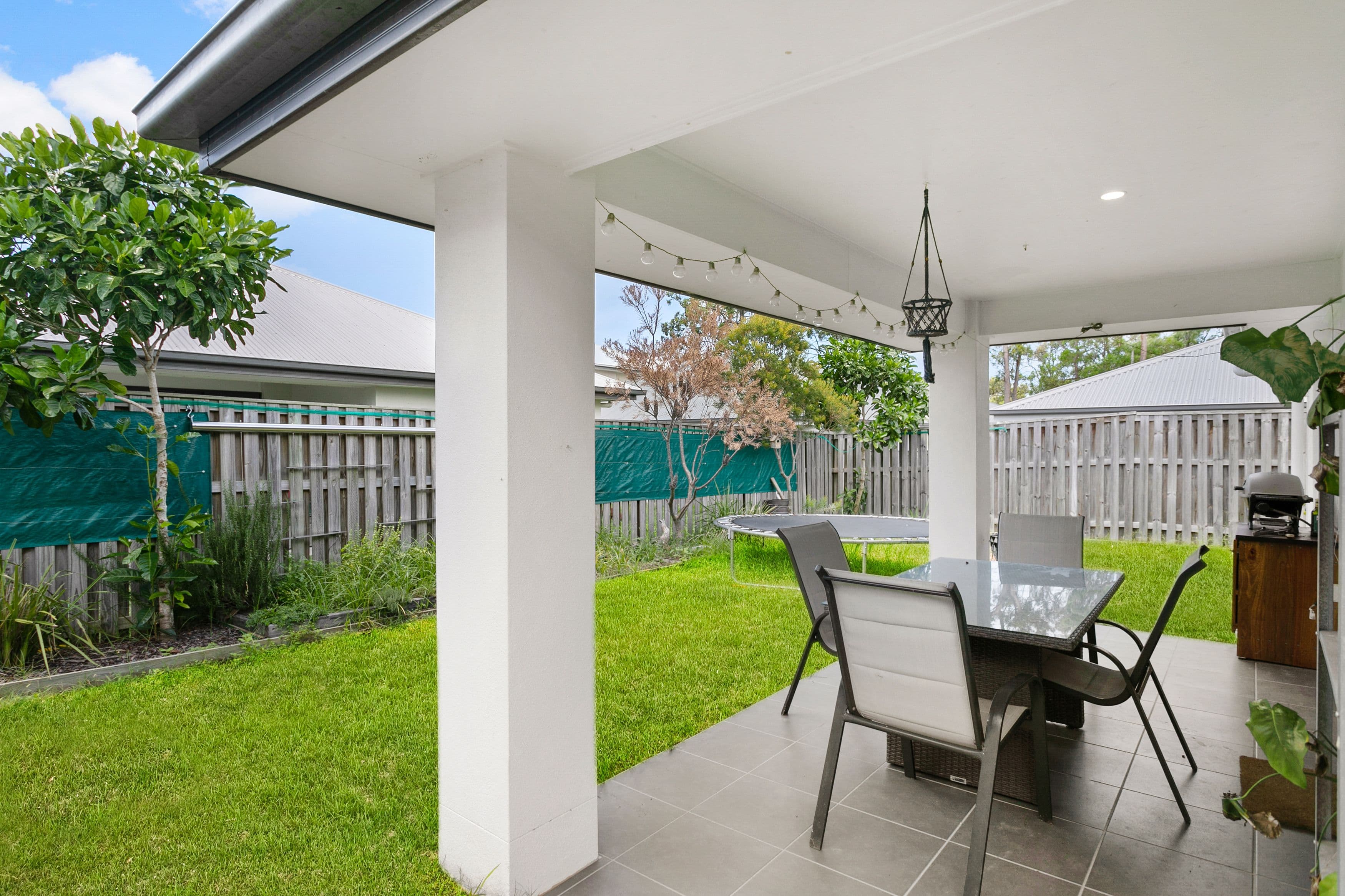 3 Toolona Street, Coomera QLD 4209, Coomera - Thumbnail 6