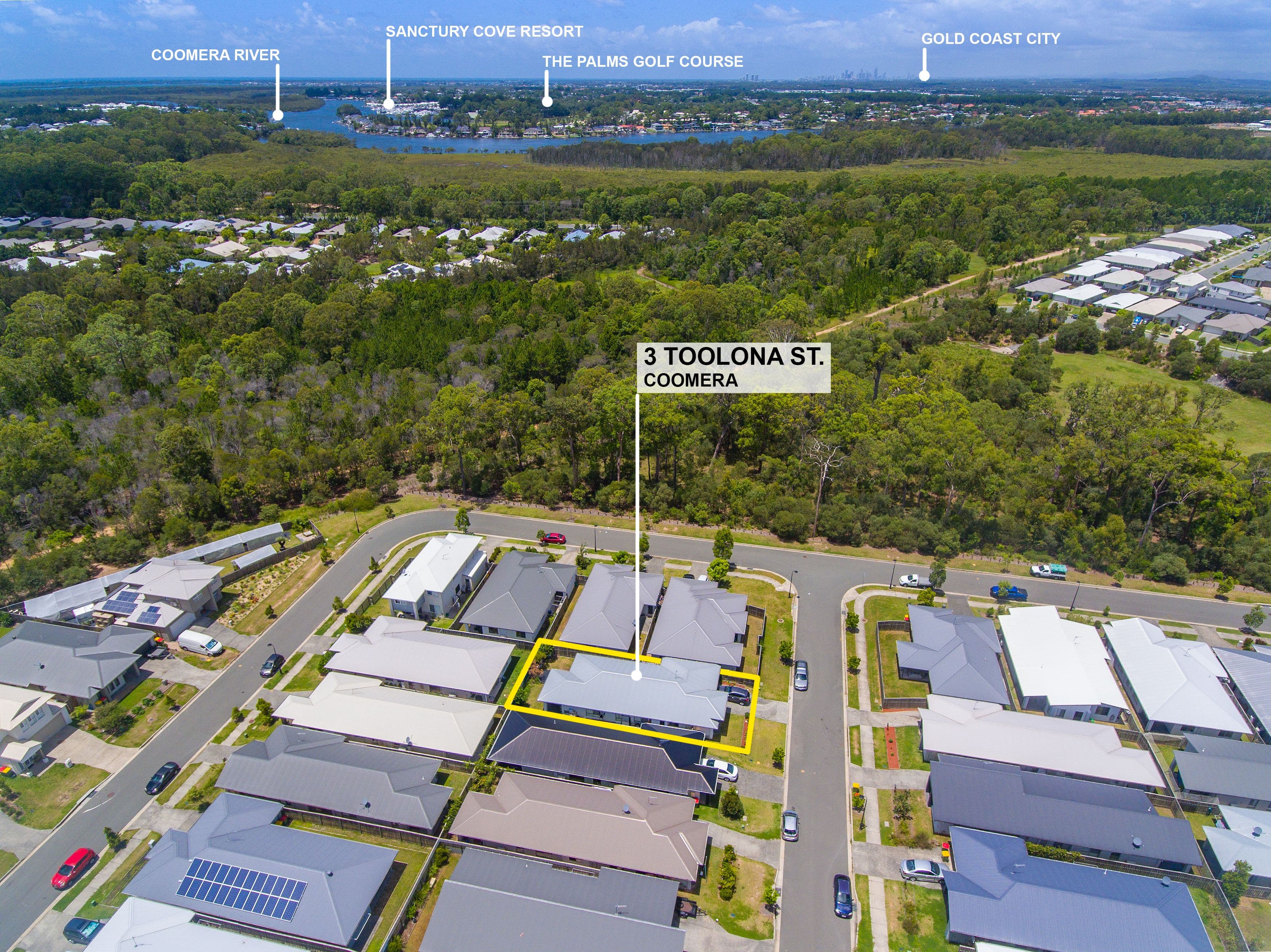 3 Toolona Street, Coomera QLD 4209, Coomera - Thumbnail 7