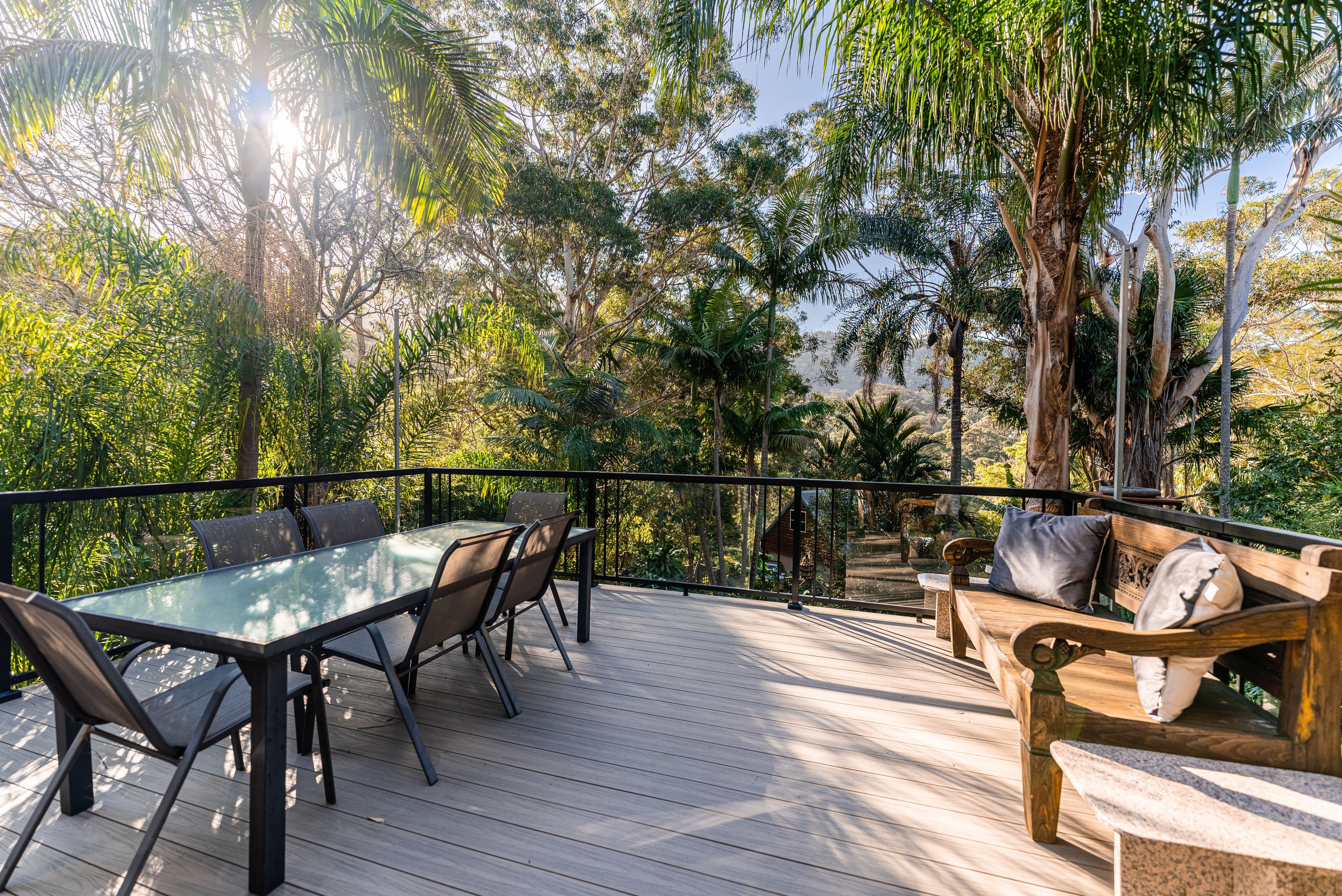 7 Murrawal Road, Stanwell Park NSW 2508, Stanwell Park - Image 1