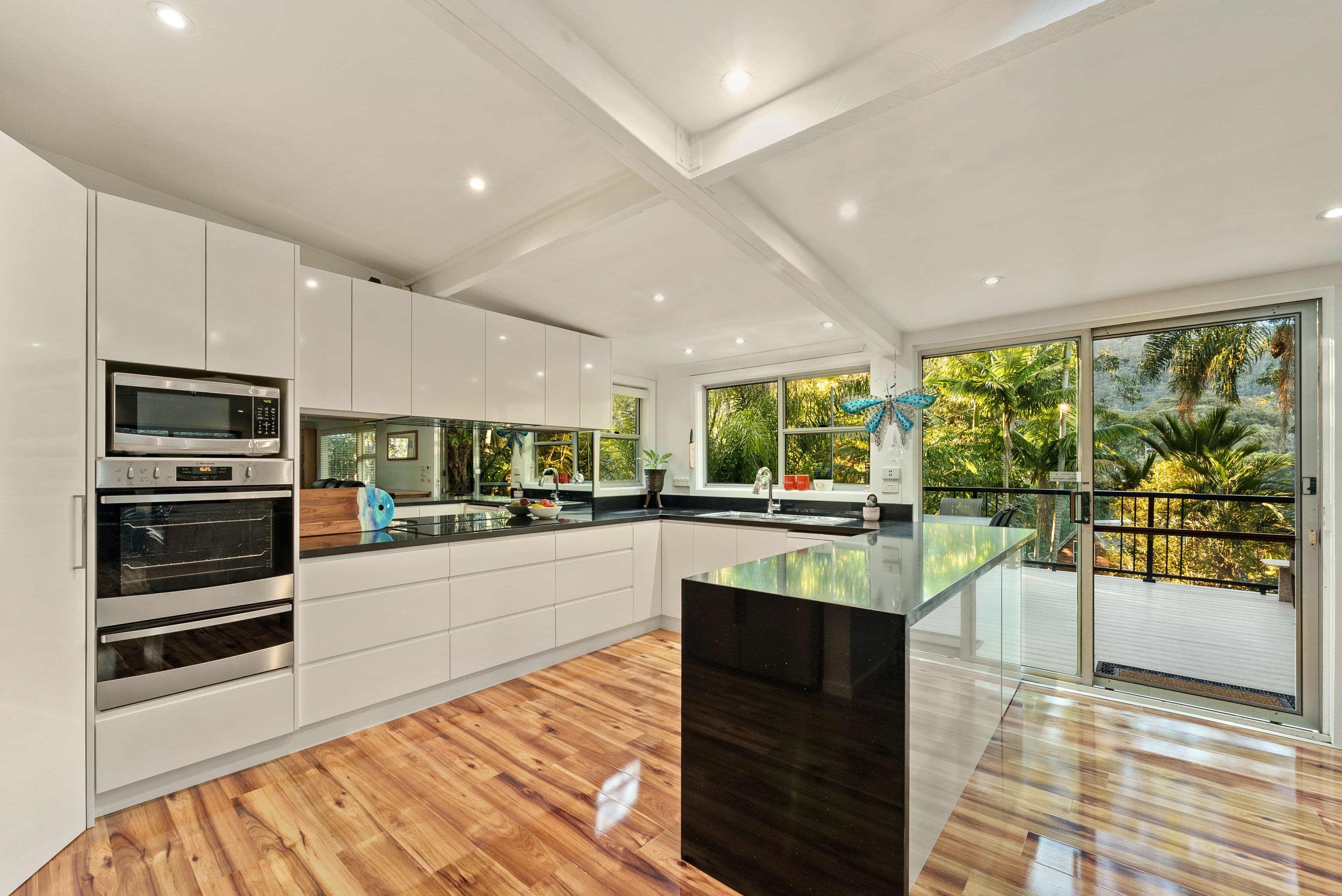 7 Murrawal Road, Stanwell Park NSW 2508, Stanwell Park - Thumbnail 2