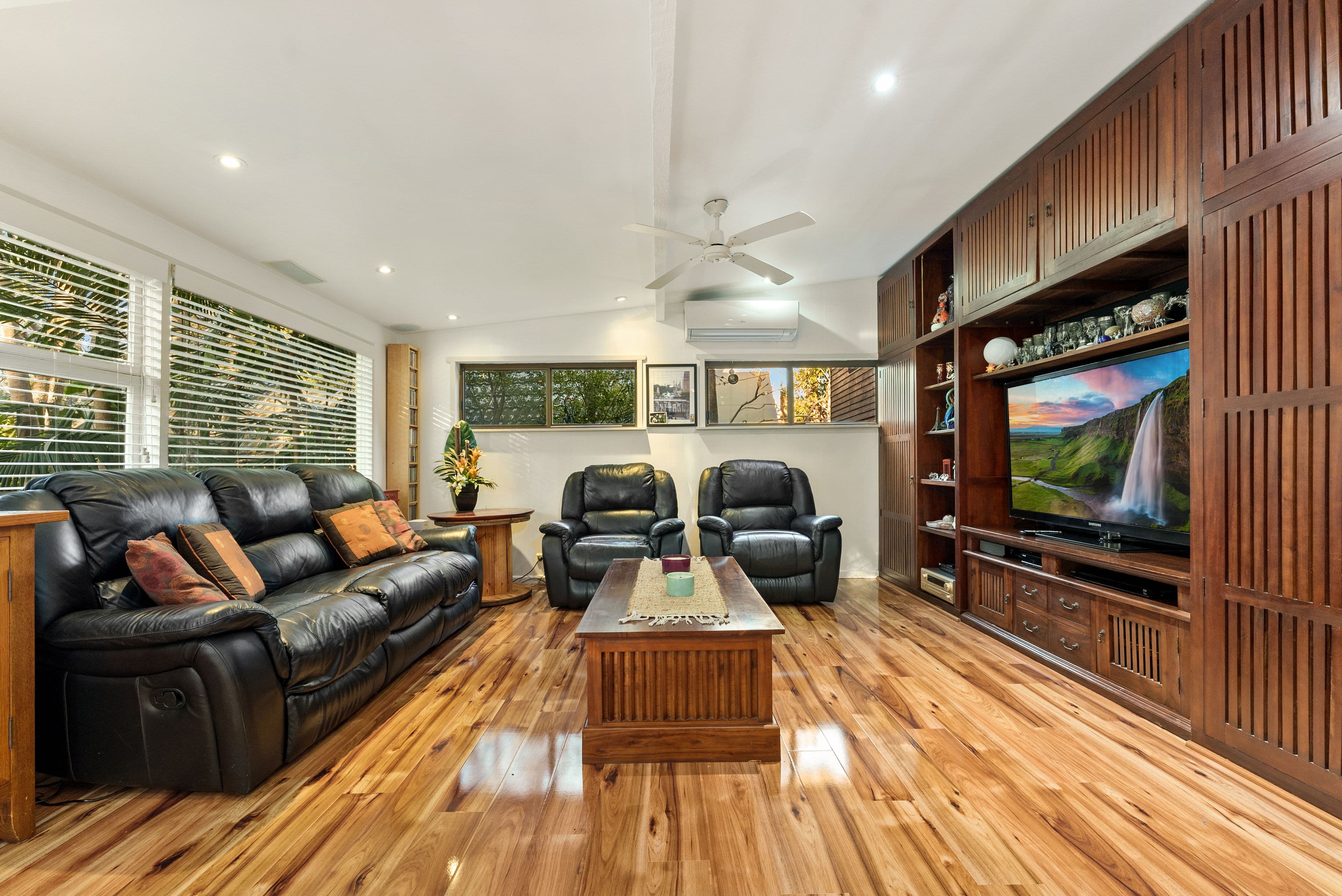 7 Murrawal Road, Stanwell Park NSW 2508, Stanwell Park - Thumbnail 3