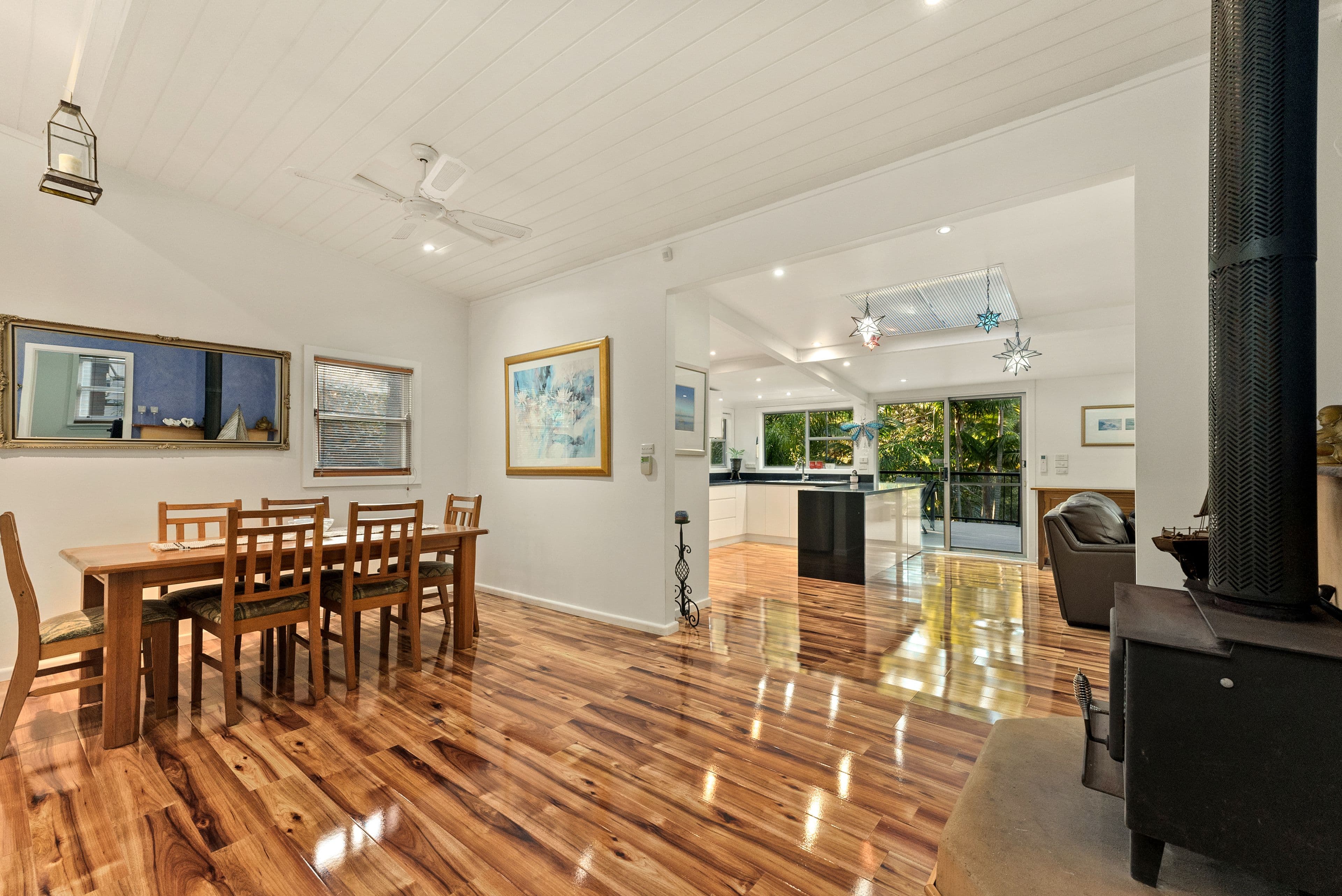 7 Murrawal Road, Stanwell Park NSW 2508, Stanwell Park - Thumbnail 4